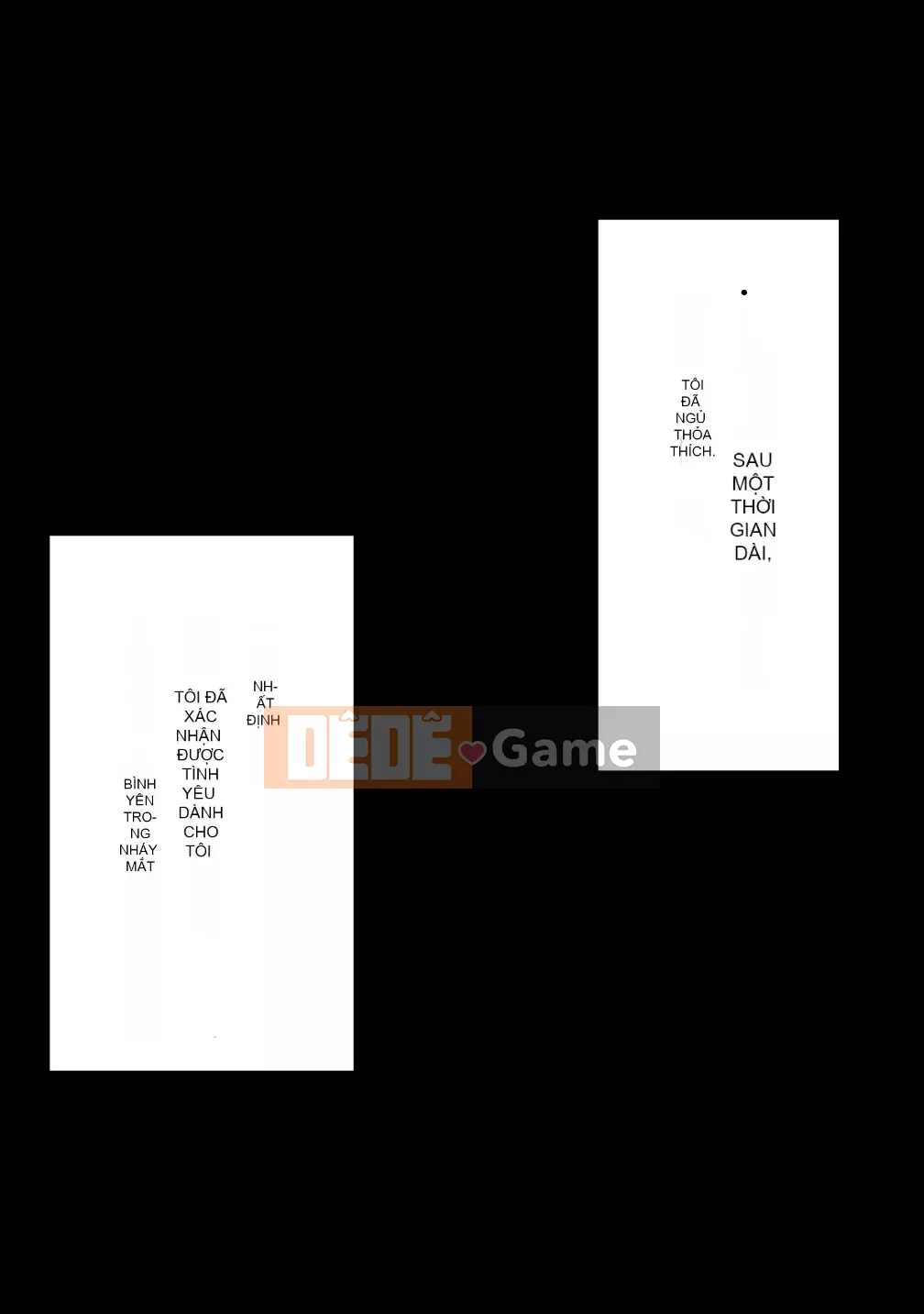 [Cá nhân hóa bầu trời đầy sao][Người dân Netorare] "Bản ghi 7 ngày bị cắm sừng" [RJ309278]