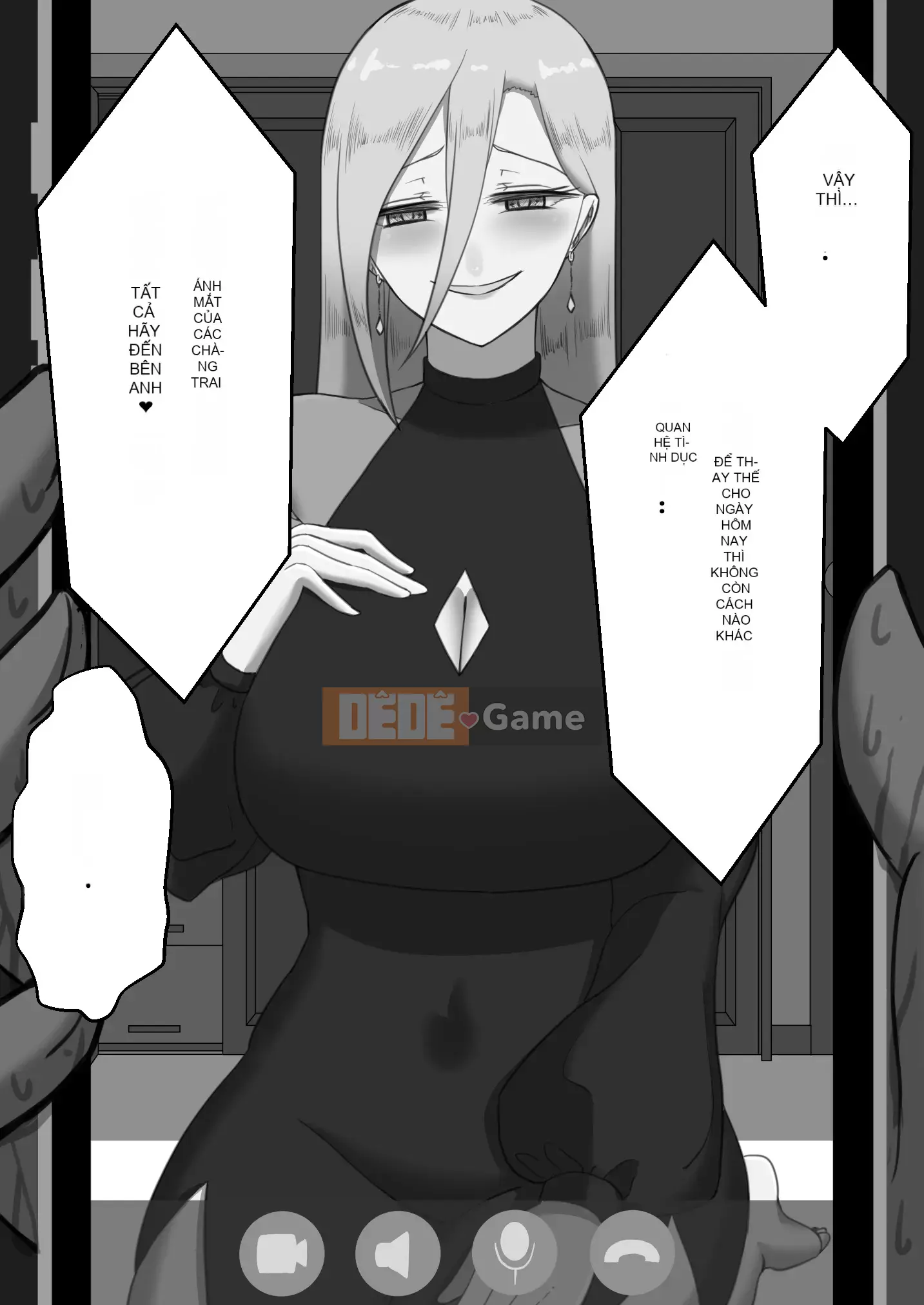 [Cá nhân hóa bầu trời đầy sao][Người dân Netorare] "Bản ghi 7 ngày bị cắm sừng" [RJ309278]