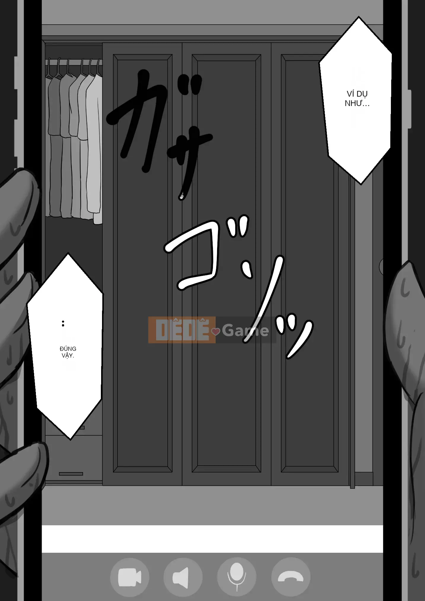 [Cá nhân hóa bầu trời đầy sao][Người dân Netorare] "Bản ghi 7 ngày bị cắm sừng" [RJ309278]