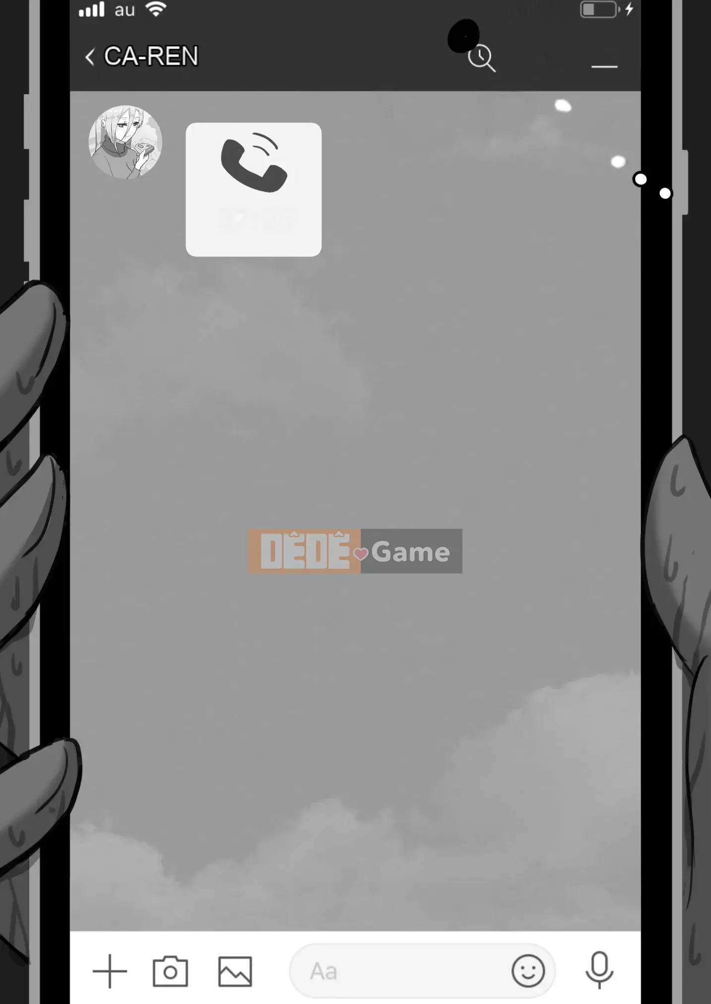 [Cá nhân hóa bầu trời đầy sao][Người dân Netorare] "Bản ghi 7 ngày bị cắm sừng" [RJ309278]