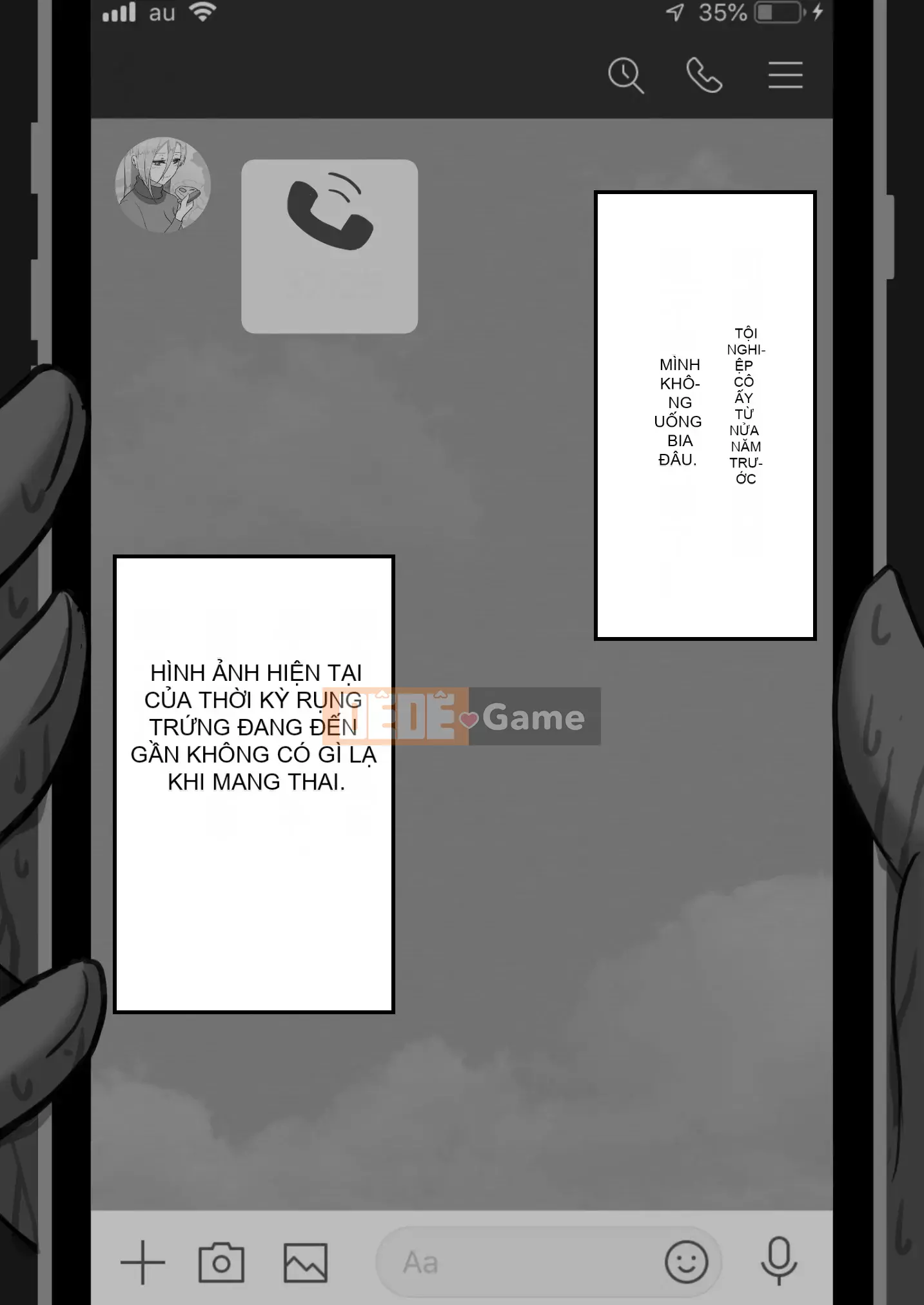 [Cá nhân hóa bầu trời đầy sao][Người dân Netorare] "Bản ghi 7 ngày bị cắm sừng" [RJ309278]