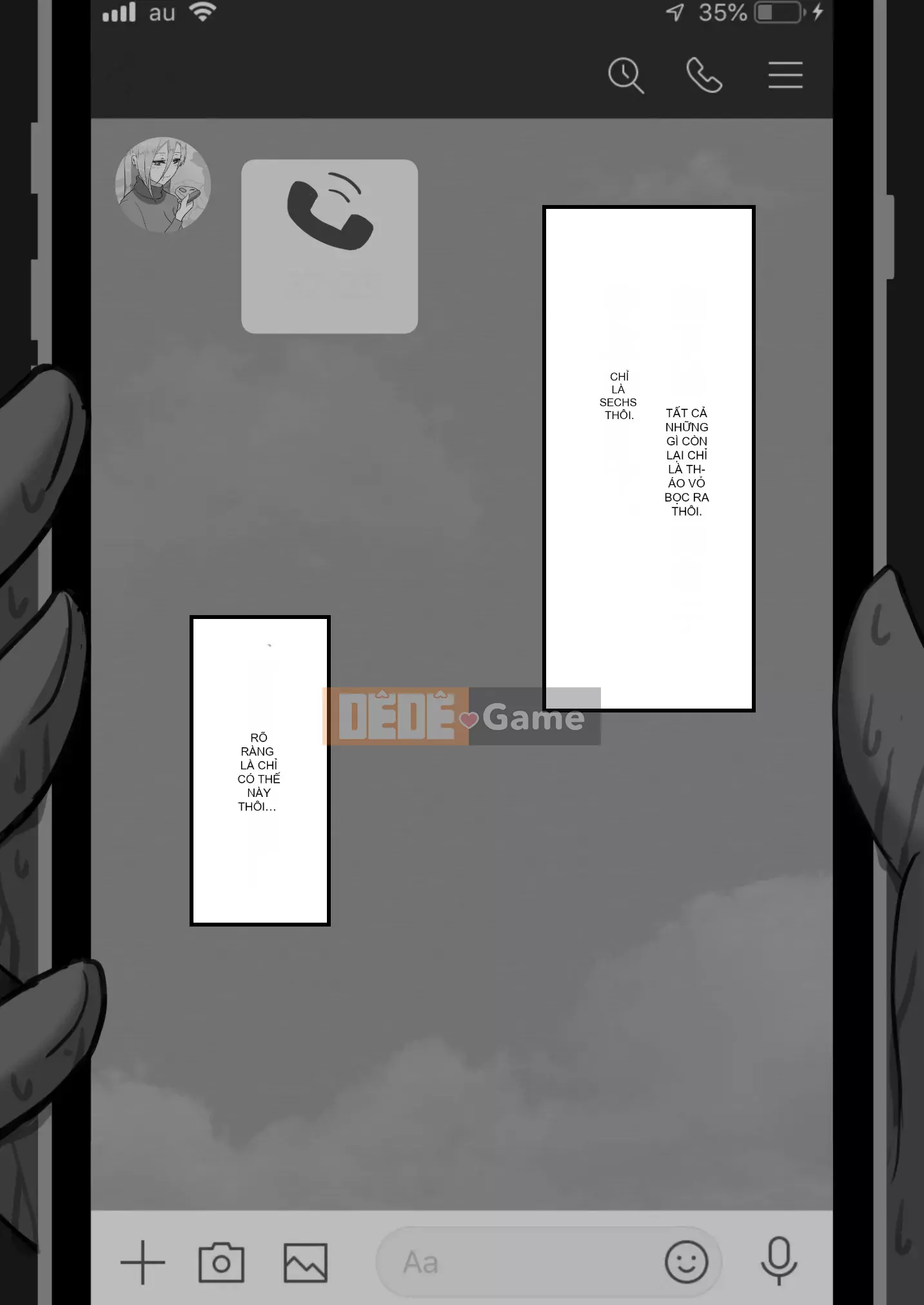 [Cá nhân hóa bầu trời đầy sao][Người dân Netorare] "Bản ghi 7 ngày bị cắm sừng" [RJ309278]