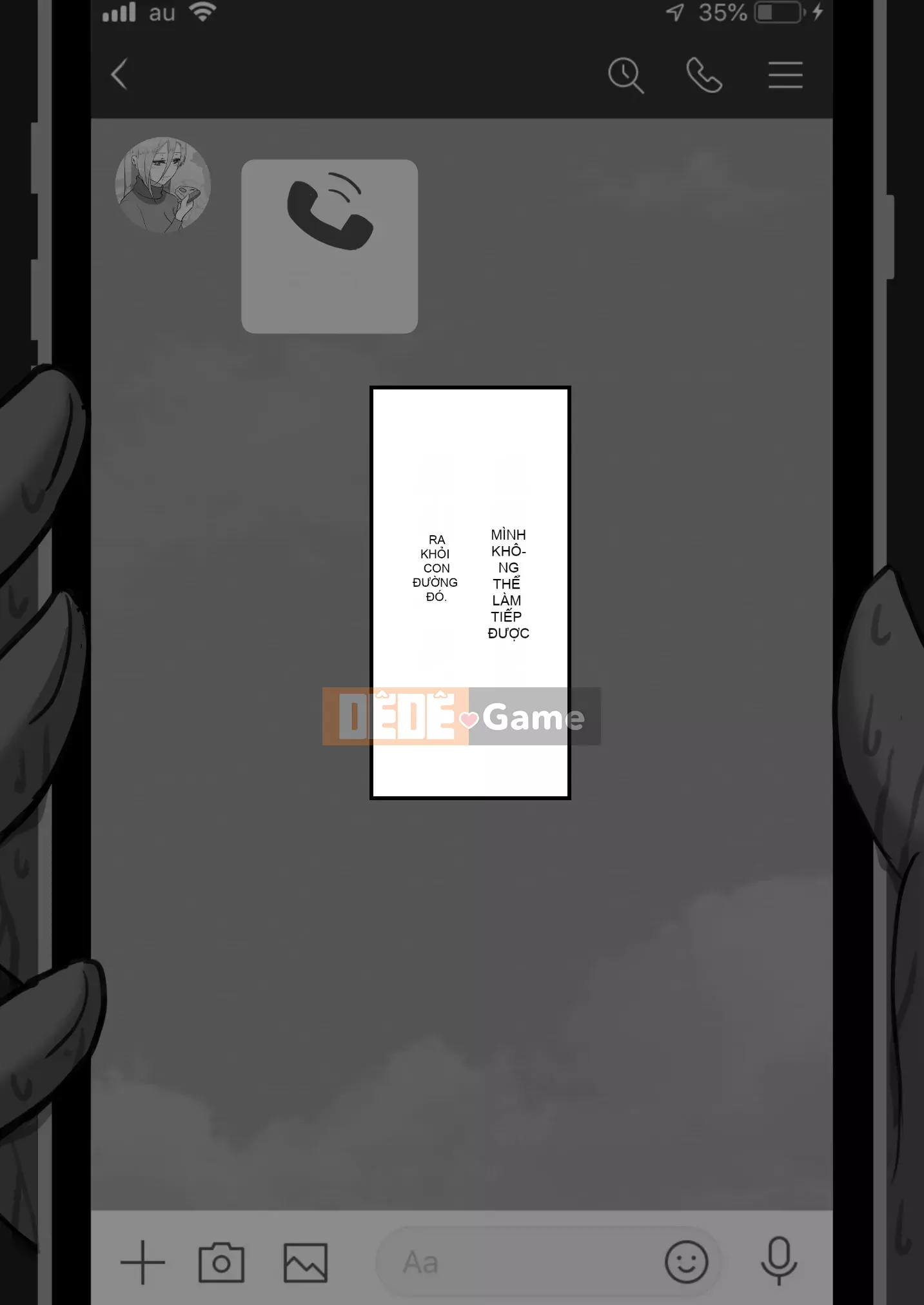 [Cá nhân hóa bầu trời đầy sao][Người dân Netorare] "Bản ghi 7 ngày bị cắm sừng" [RJ309278]