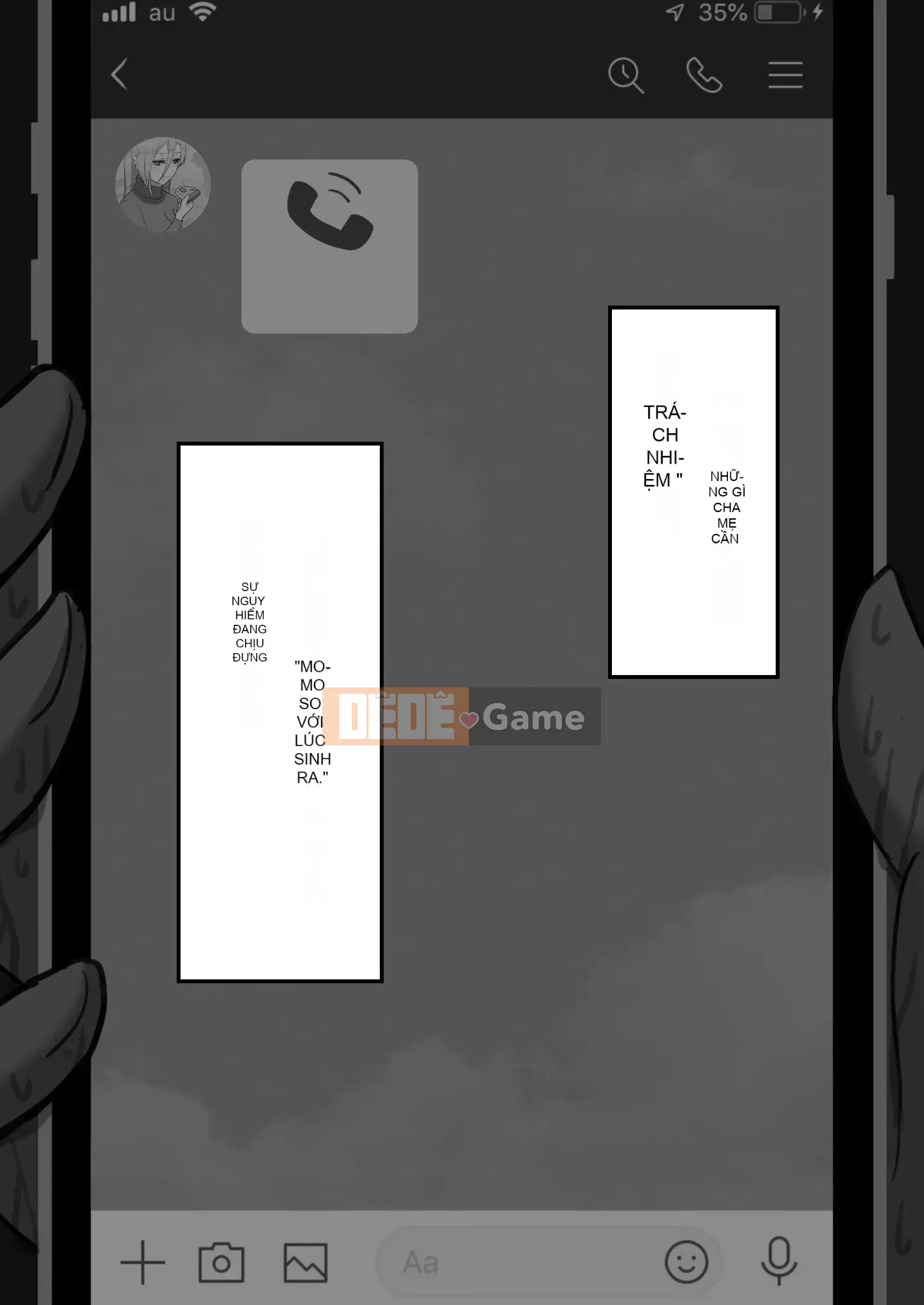 [Cá nhân hóa bầu trời đầy sao][Người dân Netorare] "Bản ghi 7 ngày bị cắm sừng" [RJ309278]