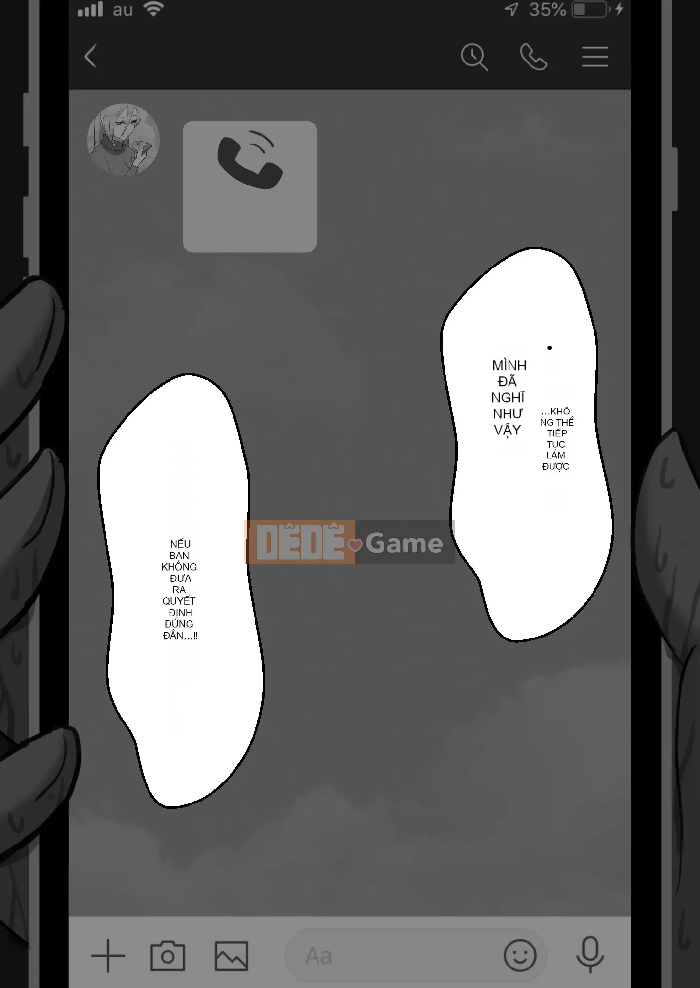 [Cá nhân hóa bầu trời đầy sao][Người dân Netorare] "Bản ghi 7 ngày bị cắm sừng" [RJ309278]