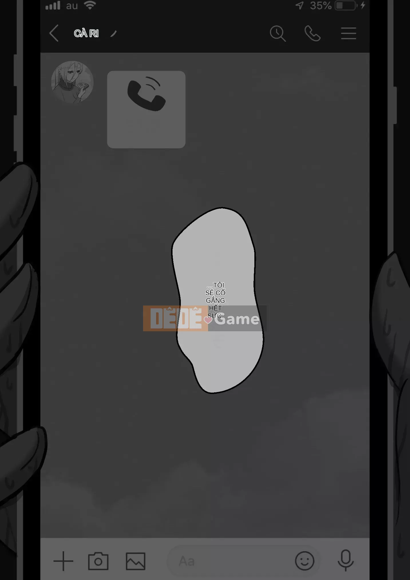 [Cá nhân hóa bầu trời đầy sao][Người dân Netorare] "Bản ghi 7 ngày bị cắm sừng" [RJ309278]