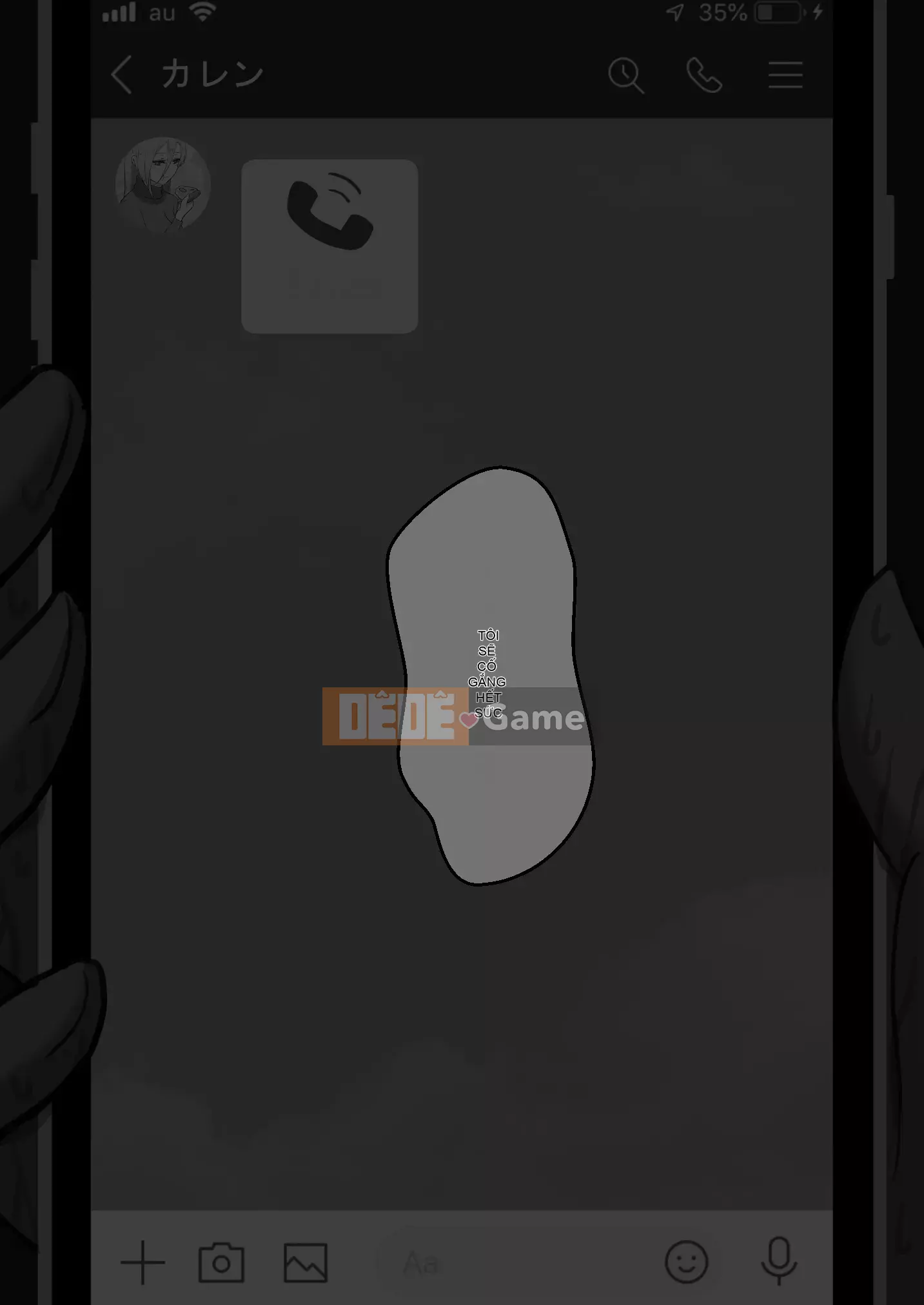 [Cá nhân hóa bầu trời đầy sao][Người dân Netorare] "Bản ghi 7 ngày bị cắm sừng" [RJ309278]