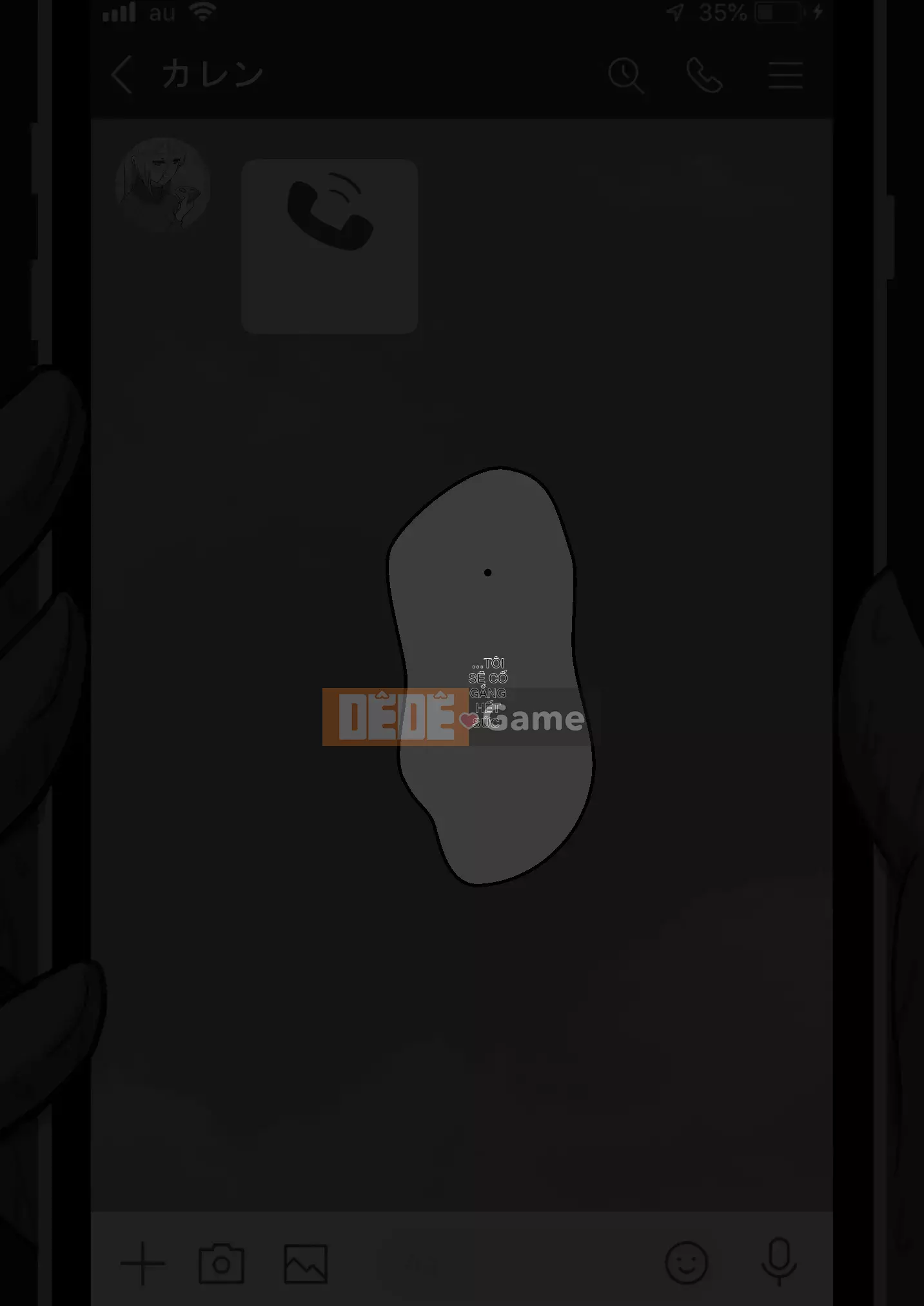 [Cá nhân hóa bầu trời đầy sao][Người dân Netorare] "Bản ghi 7 ngày bị cắm sừng" [RJ309278]