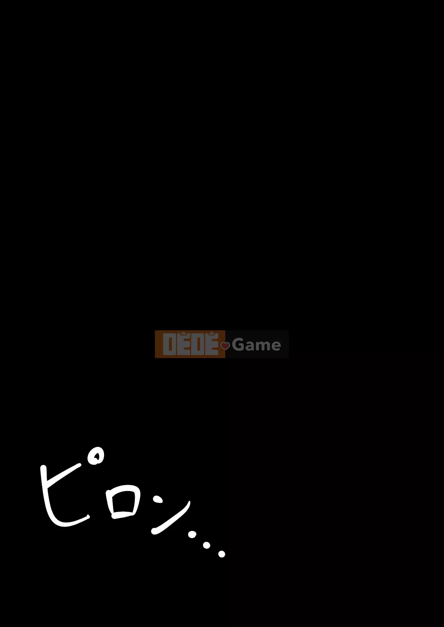 [Cá nhân hóa bầu trời đầy sao][Người dân Netorare] "Bản ghi 7 ngày bị cắm sừng" [RJ309278]