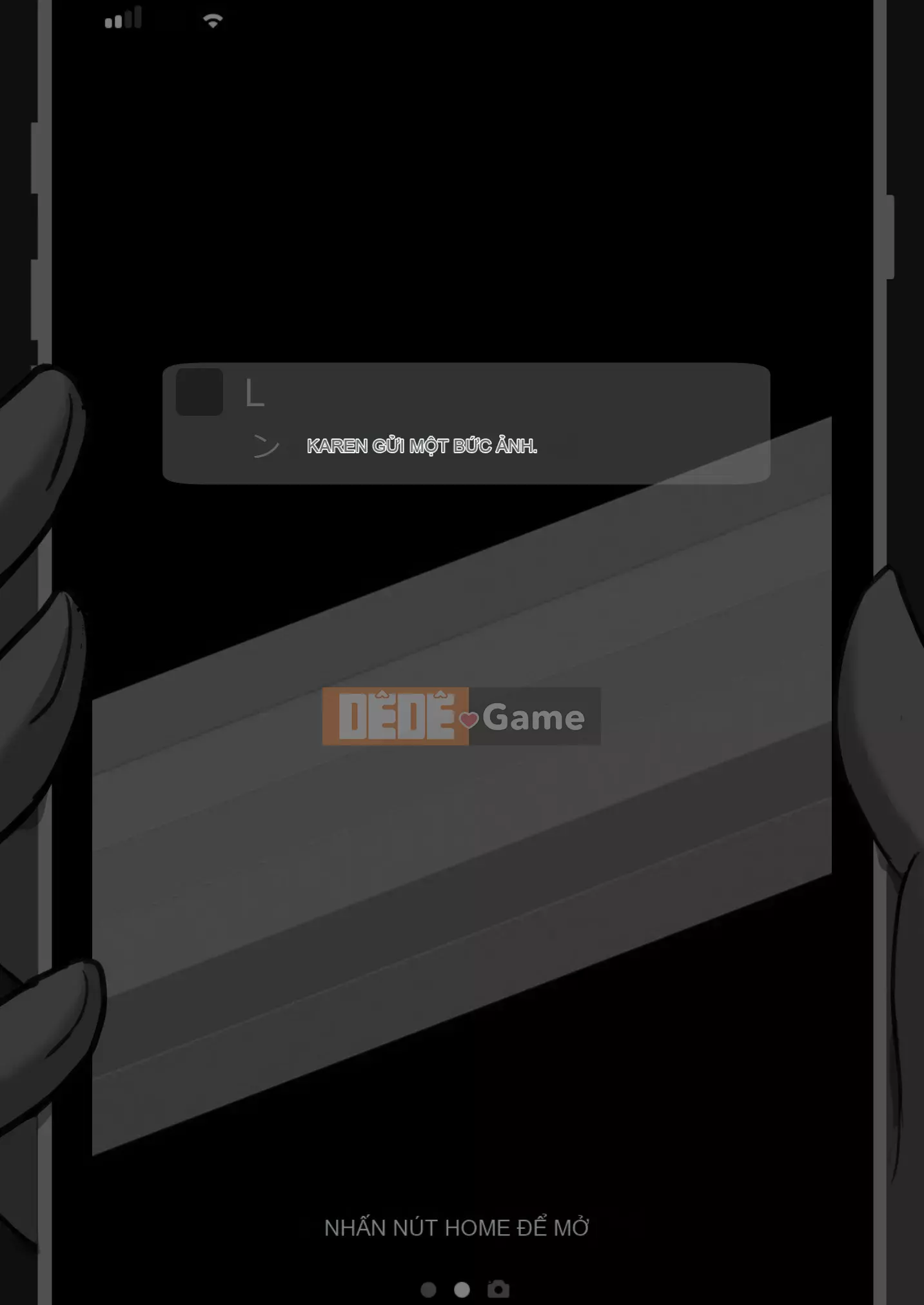 [Cá nhân hóa bầu trời đầy sao][Người dân Netorare] "Bản ghi 7 ngày bị cắm sừng" [RJ309278]