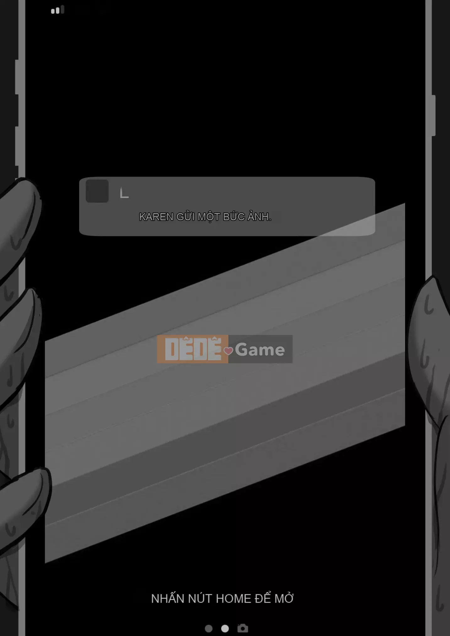 [Cá nhân hóa bầu trời đầy sao][Người dân Netorare] "Bản ghi 7 ngày bị cắm sừng" [RJ309278]