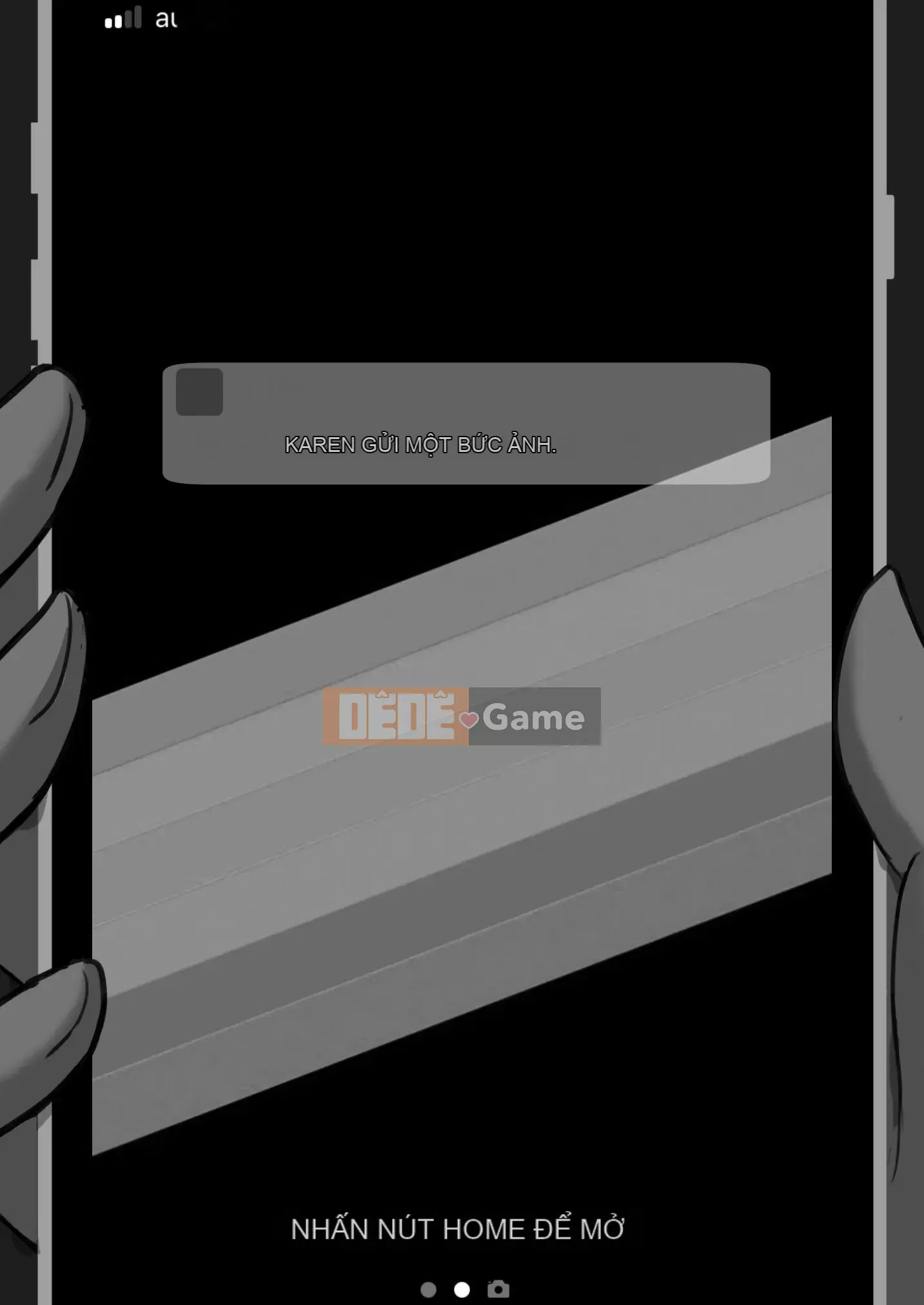 [Cá nhân hóa bầu trời đầy sao][Người dân Netorare] "Bản ghi 7 ngày bị cắm sừng" [RJ309278]