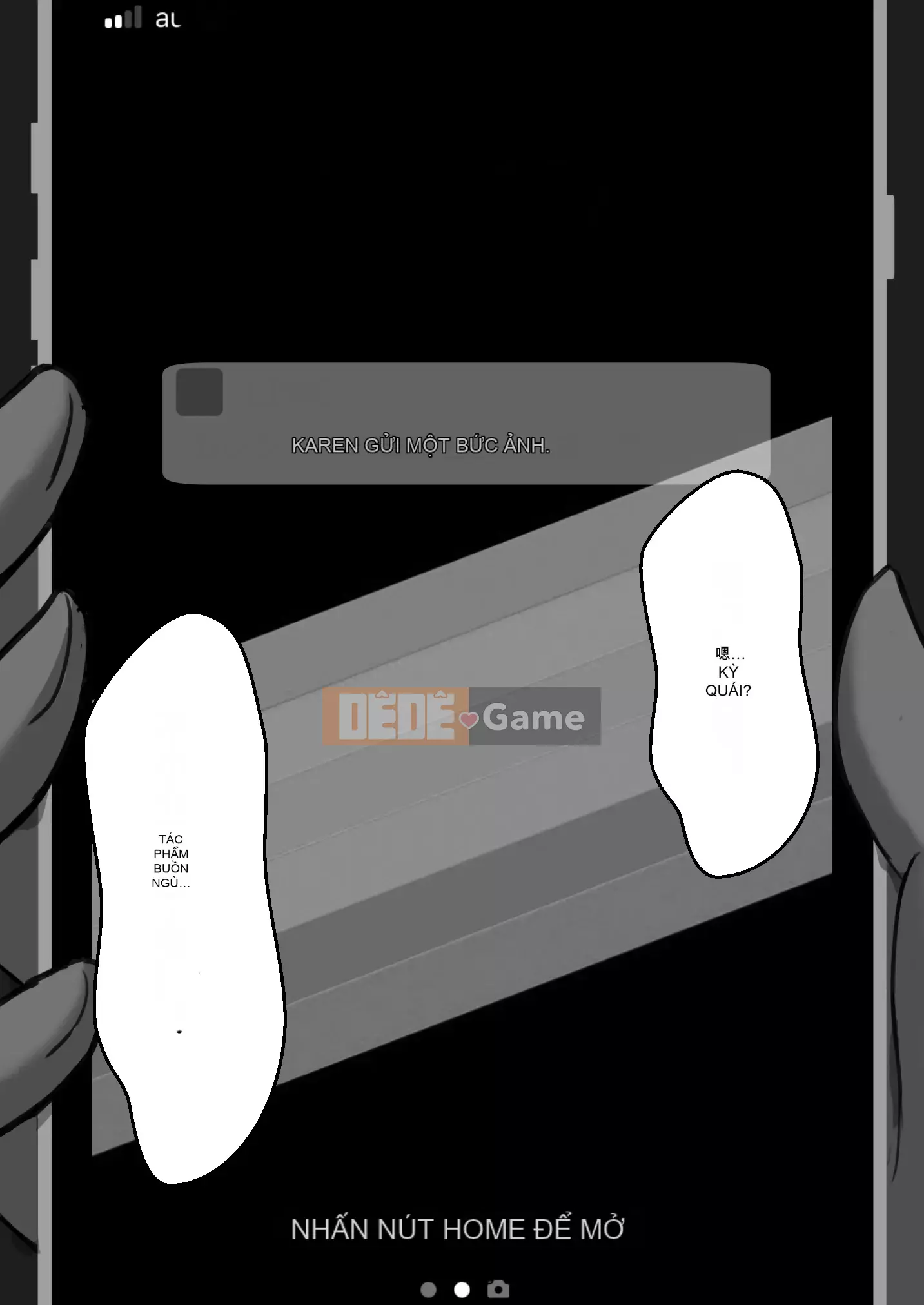 [Cá nhân hóa bầu trời đầy sao][Người dân Netorare] "Bản ghi 7 ngày bị cắm sừng" [RJ309278]