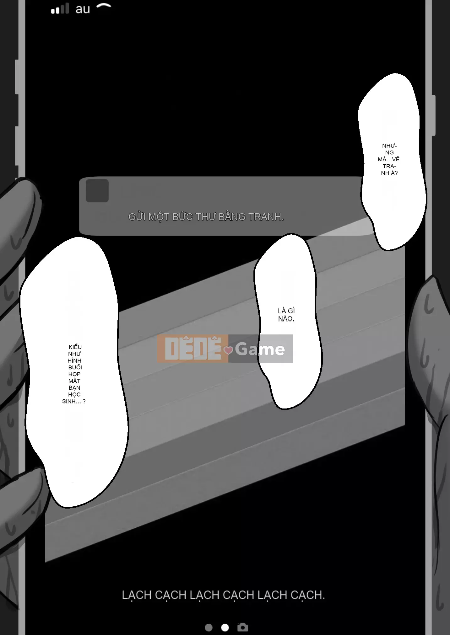 [Cá nhân hóa bầu trời đầy sao][Người dân Netorare] "Bản ghi 7 ngày bị cắm sừng" [RJ309278]