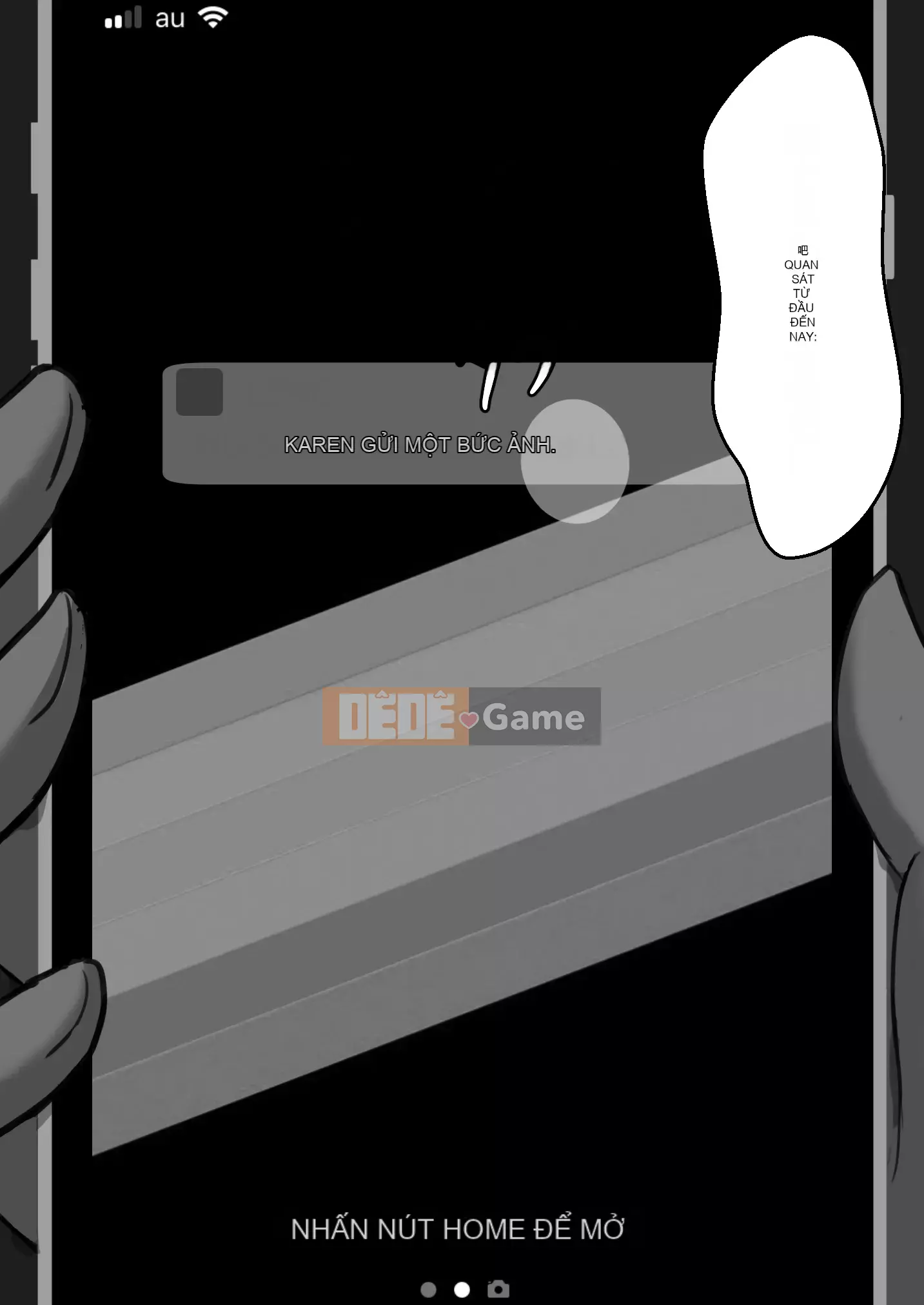 [Cá nhân hóa bầu trời đầy sao][Người dân Netorare] "Bản ghi 7 ngày bị cắm sừng" [RJ309278]