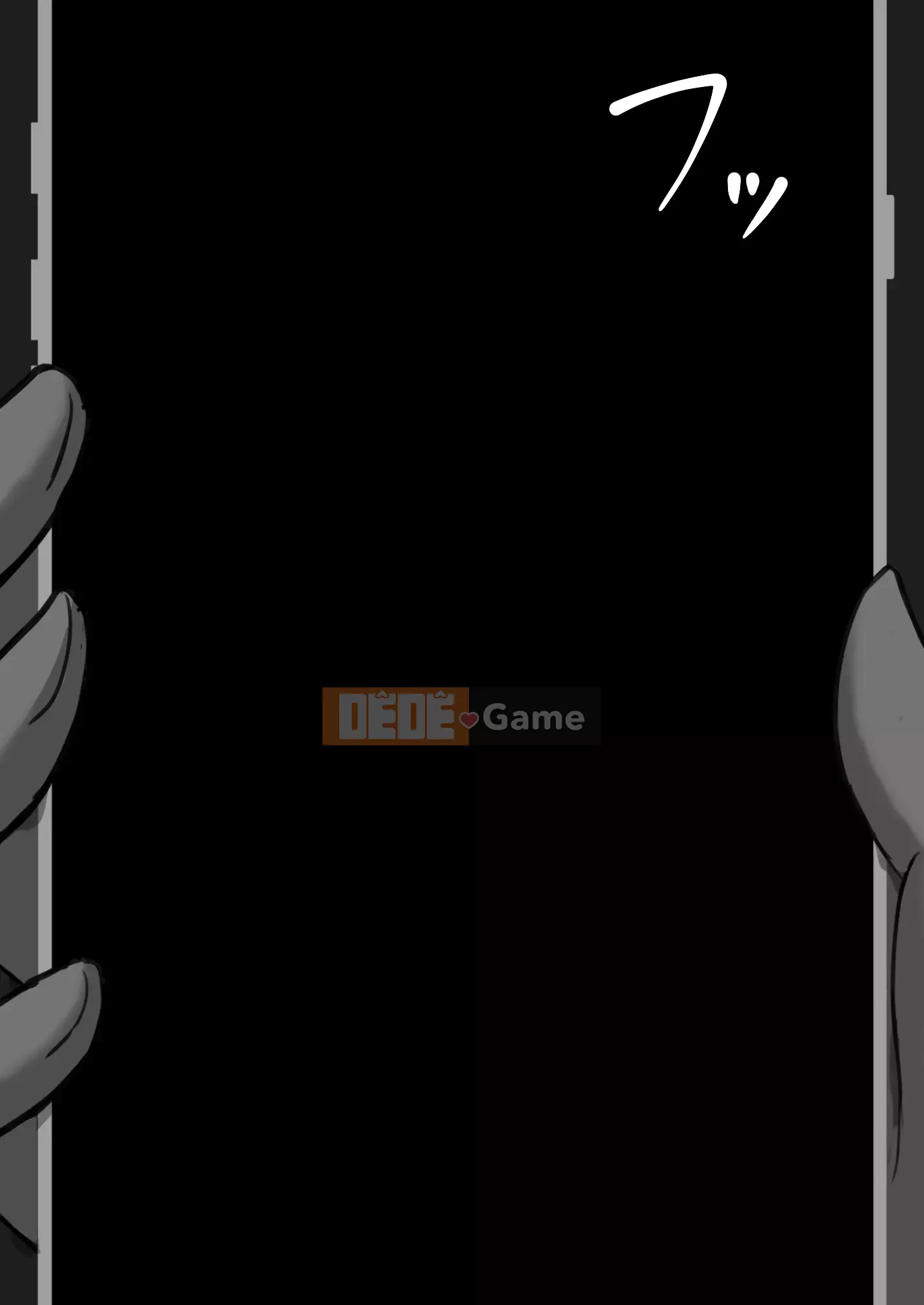 [Cá nhân hóa bầu trời đầy sao][Người dân Netorare] "Bản ghi 7 ngày bị cắm sừng" [RJ309278]