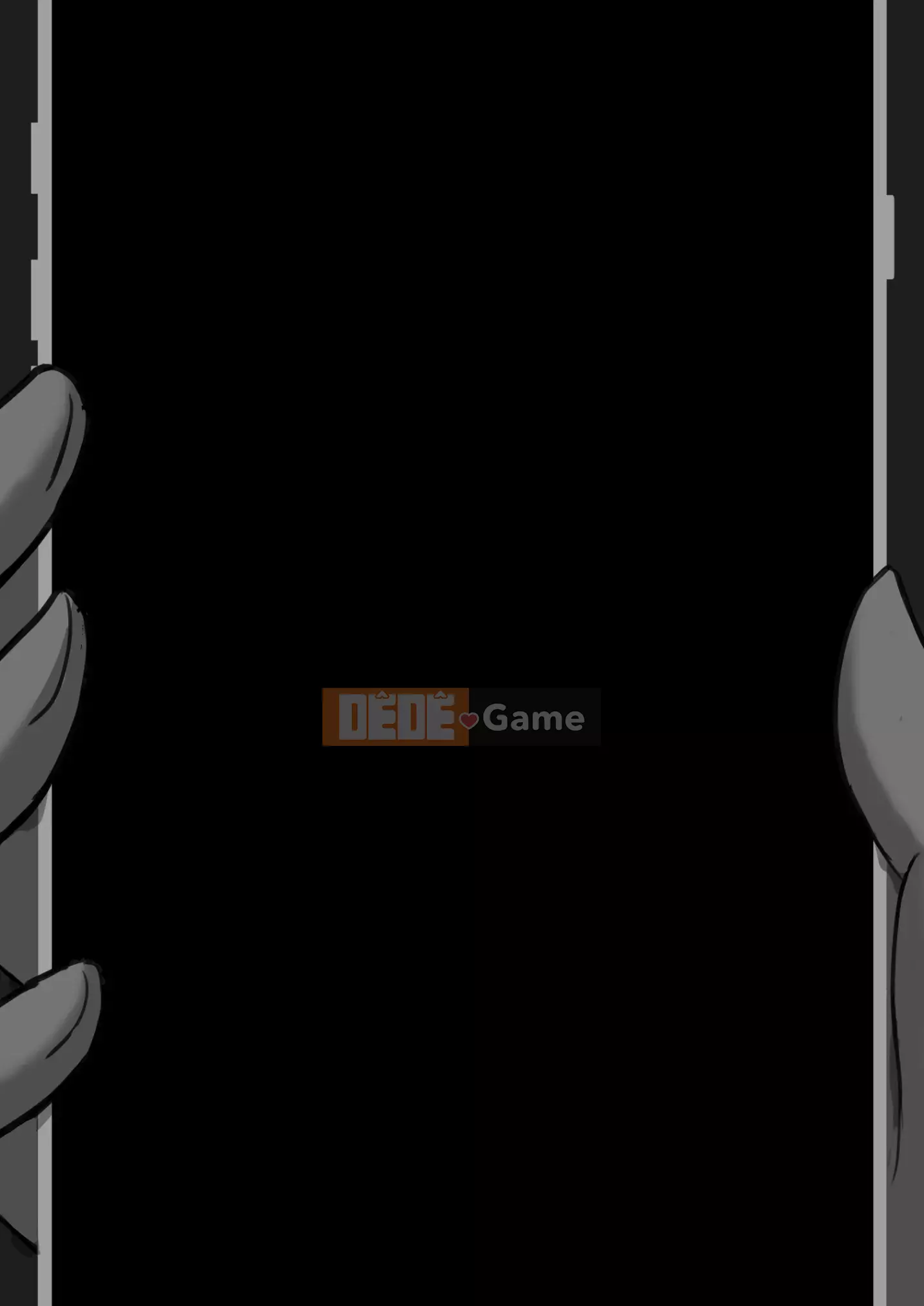 [Cá nhân hóa bầu trời đầy sao][Người dân Netorare] "Bản ghi 7 ngày bị cắm sừng" [RJ309278]