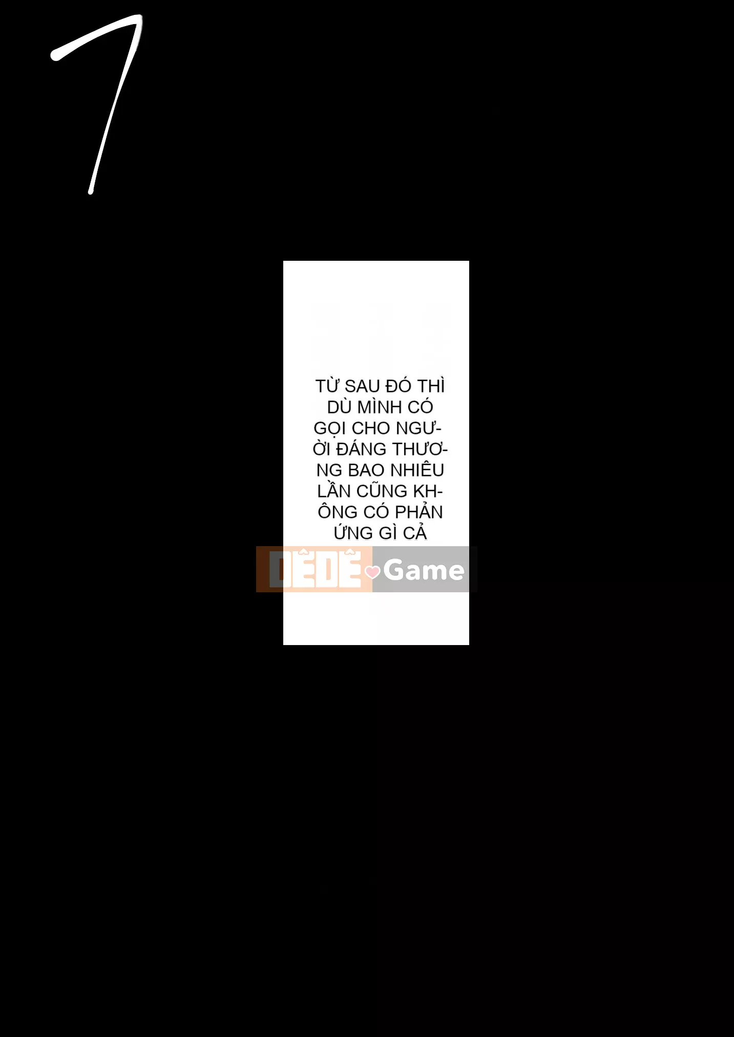 [Cá nhân hóa bầu trời đầy sao][Người dân Netorare] "Bản ghi 7 ngày bị cắm sừng" [RJ309278]