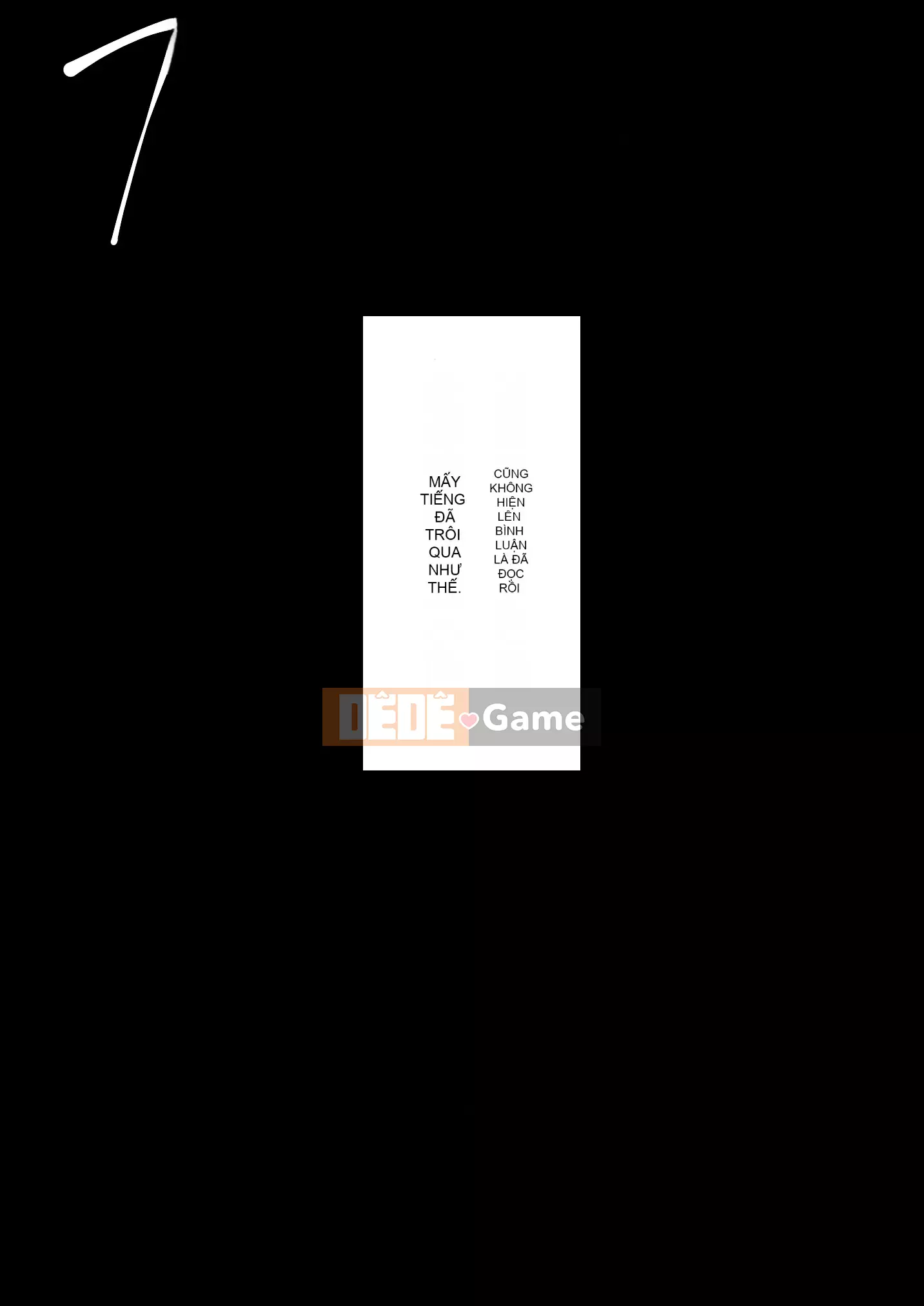 [Cá nhân hóa bầu trời đầy sao][Người dân Netorare] "Bản ghi 7 ngày bị cắm sừng" [RJ309278]