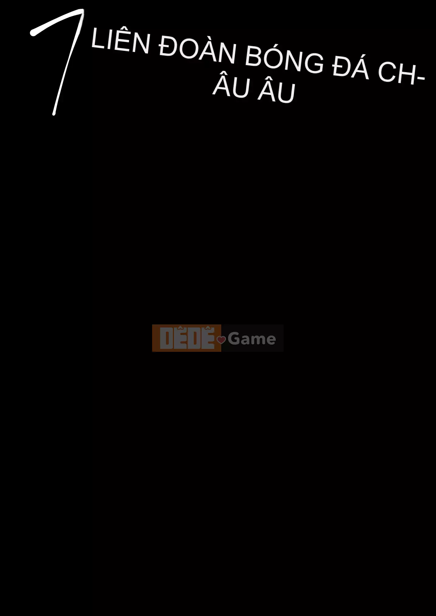 [Cá nhân hóa bầu trời đầy sao][Người dân Netorare] "Bản ghi 7 ngày bị cắm sừng" [RJ309278]