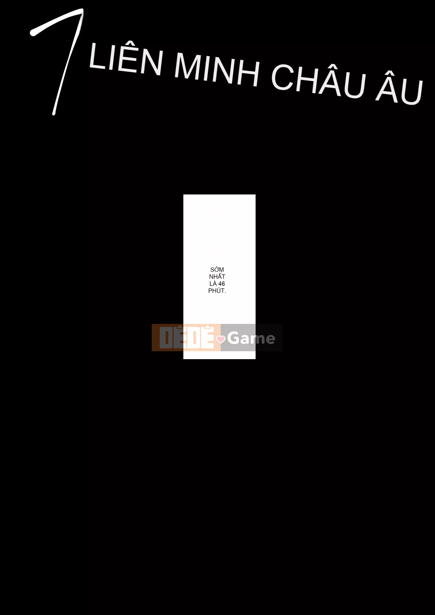 [Cá nhân hóa bầu trời đầy sao][Người dân Netorare] "Bản ghi 7 ngày bị cắm sừng" [RJ309278]