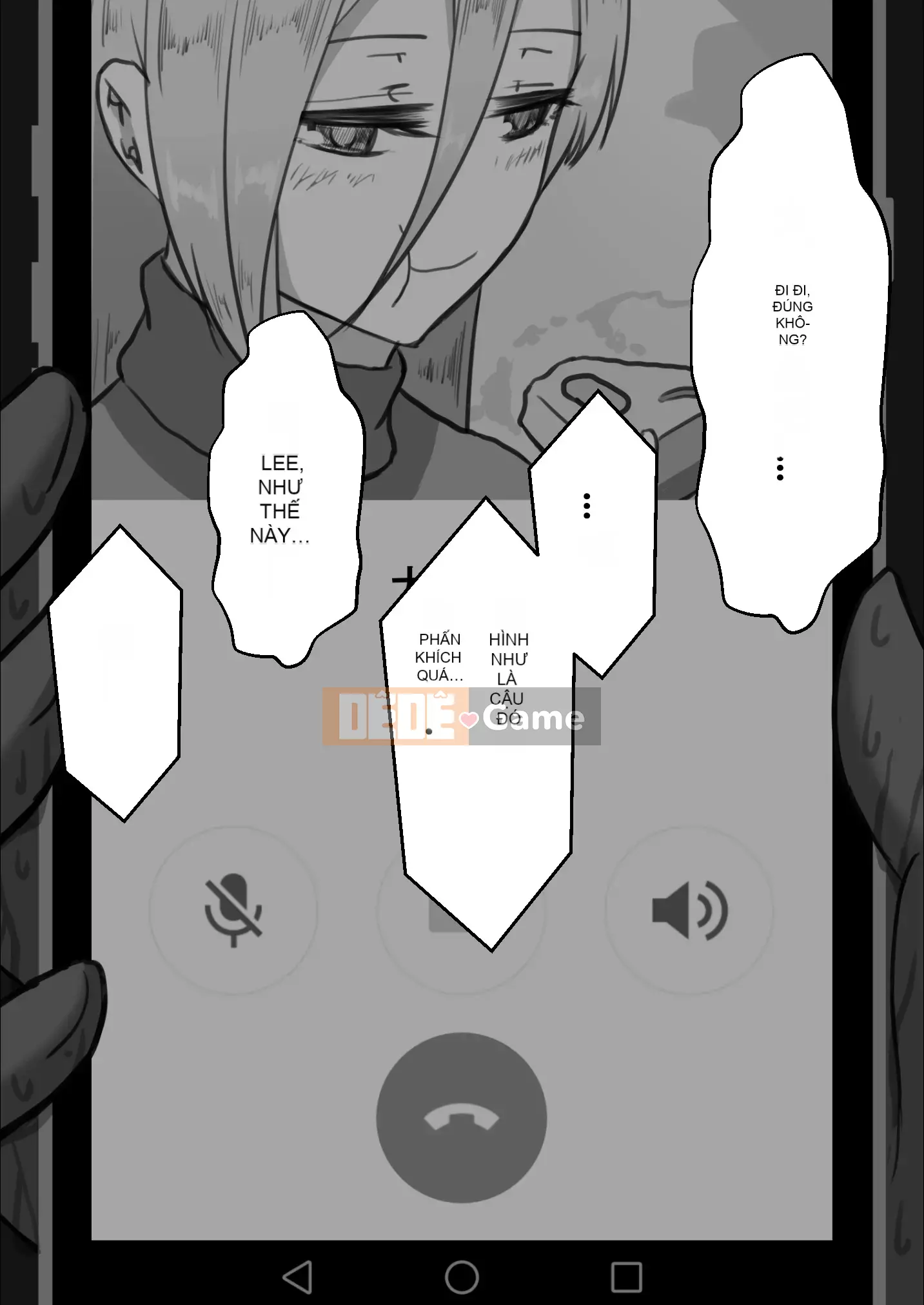 [Cá nhân hóa bầu trời đầy sao][Người dân Netorare] "Bản ghi 7 ngày bị cắm sừng" [RJ309278]