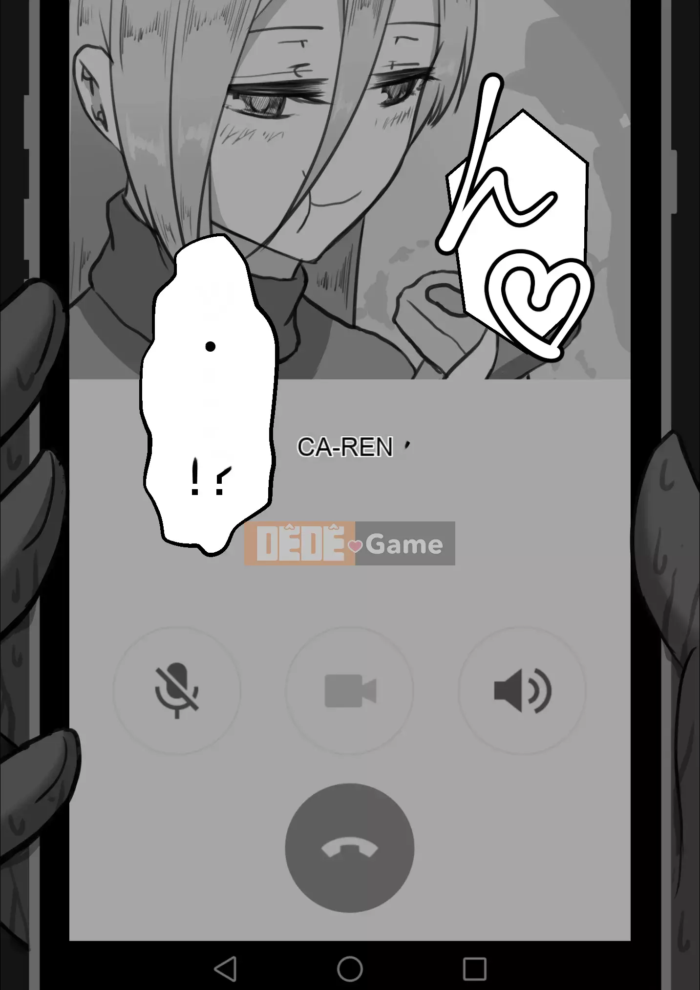 [Cá nhân hóa bầu trời đầy sao][Người dân Netorare] "Bản ghi 7 ngày bị cắm sừng" [RJ309278]