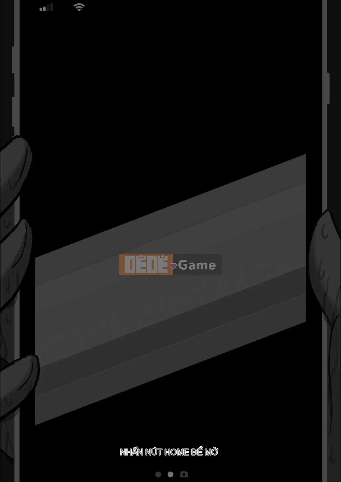 [Cá nhân hóa bầu trời đầy sao][Người dân Netorare] "Bản ghi 7 ngày bị cắm sừng" [RJ309278]