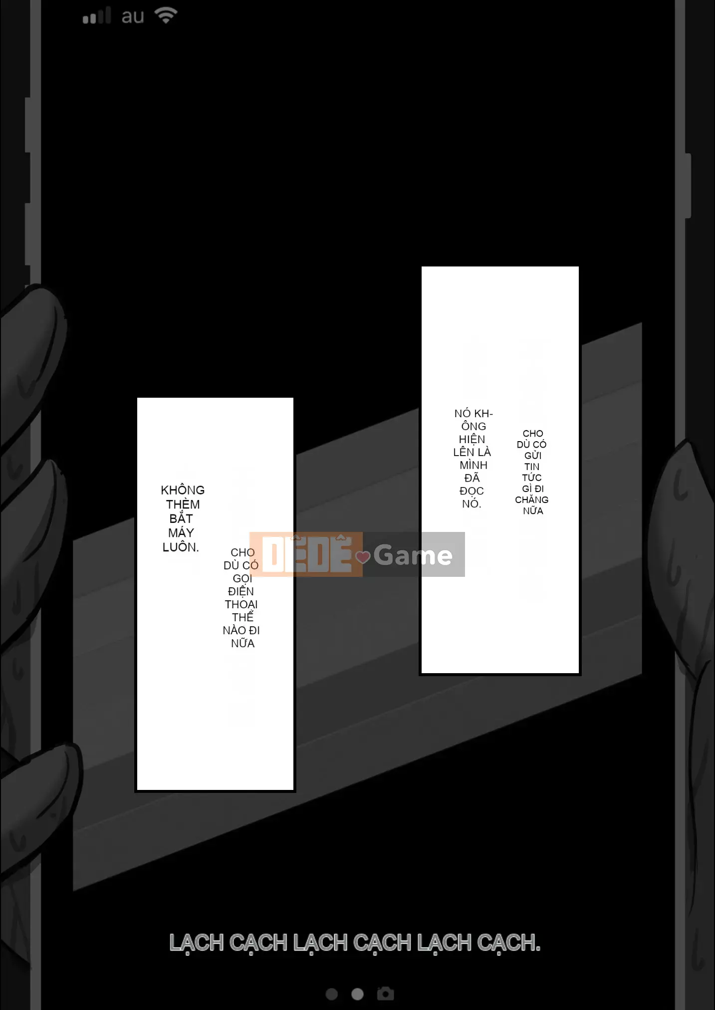 [Cá nhân hóa bầu trời đầy sao][Người dân Netorare] "Bản ghi 7 ngày bị cắm sừng" [RJ309278]