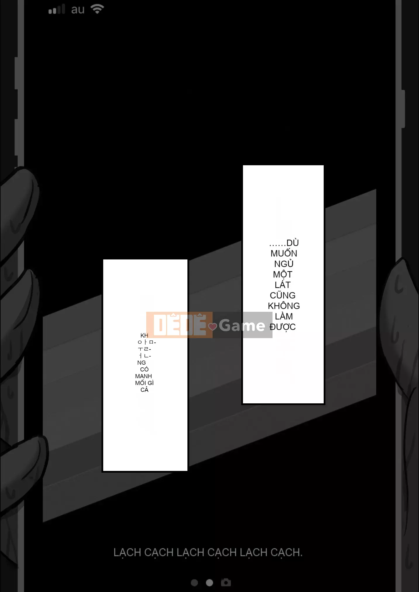 [Cá nhân hóa bầu trời đầy sao][Người dân Netorare] "Bản ghi 7 ngày bị cắm sừng" [RJ309278]