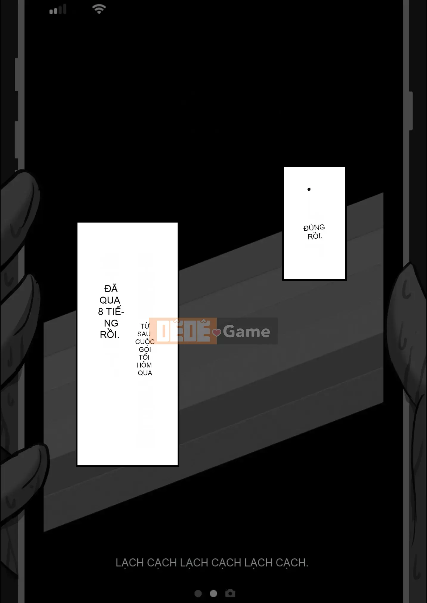 [Cá nhân hóa bầu trời đầy sao][Người dân Netorare] "Bản ghi 7 ngày bị cắm sừng" [RJ309278]