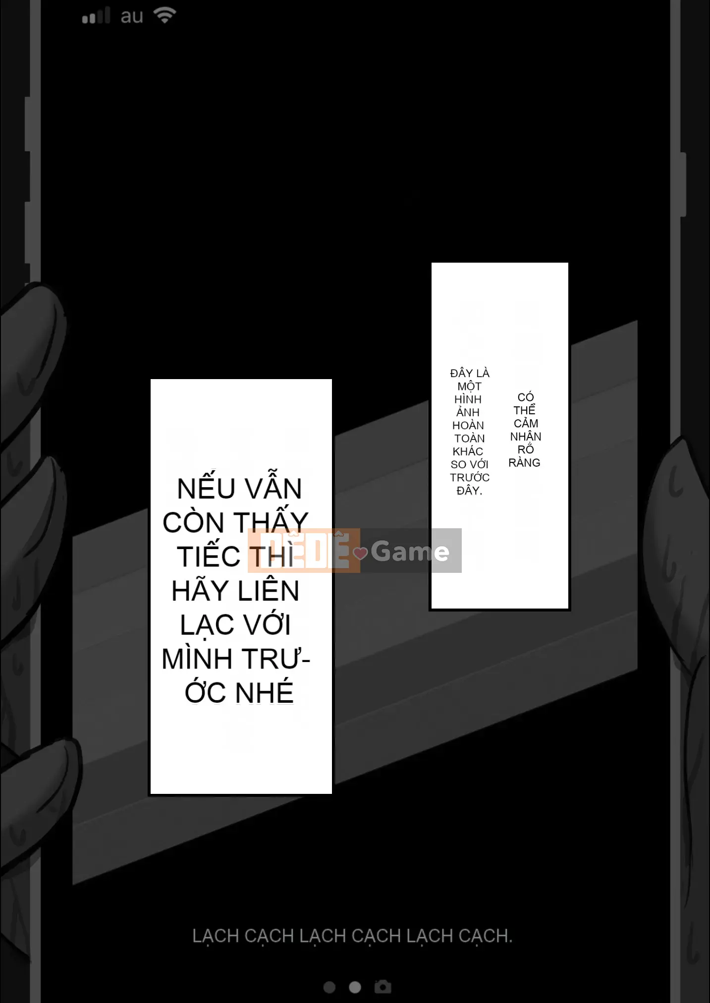 [Cá nhân hóa bầu trời đầy sao][Người dân Netorare] "Bản ghi 7 ngày bị cắm sừng" [RJ309278]