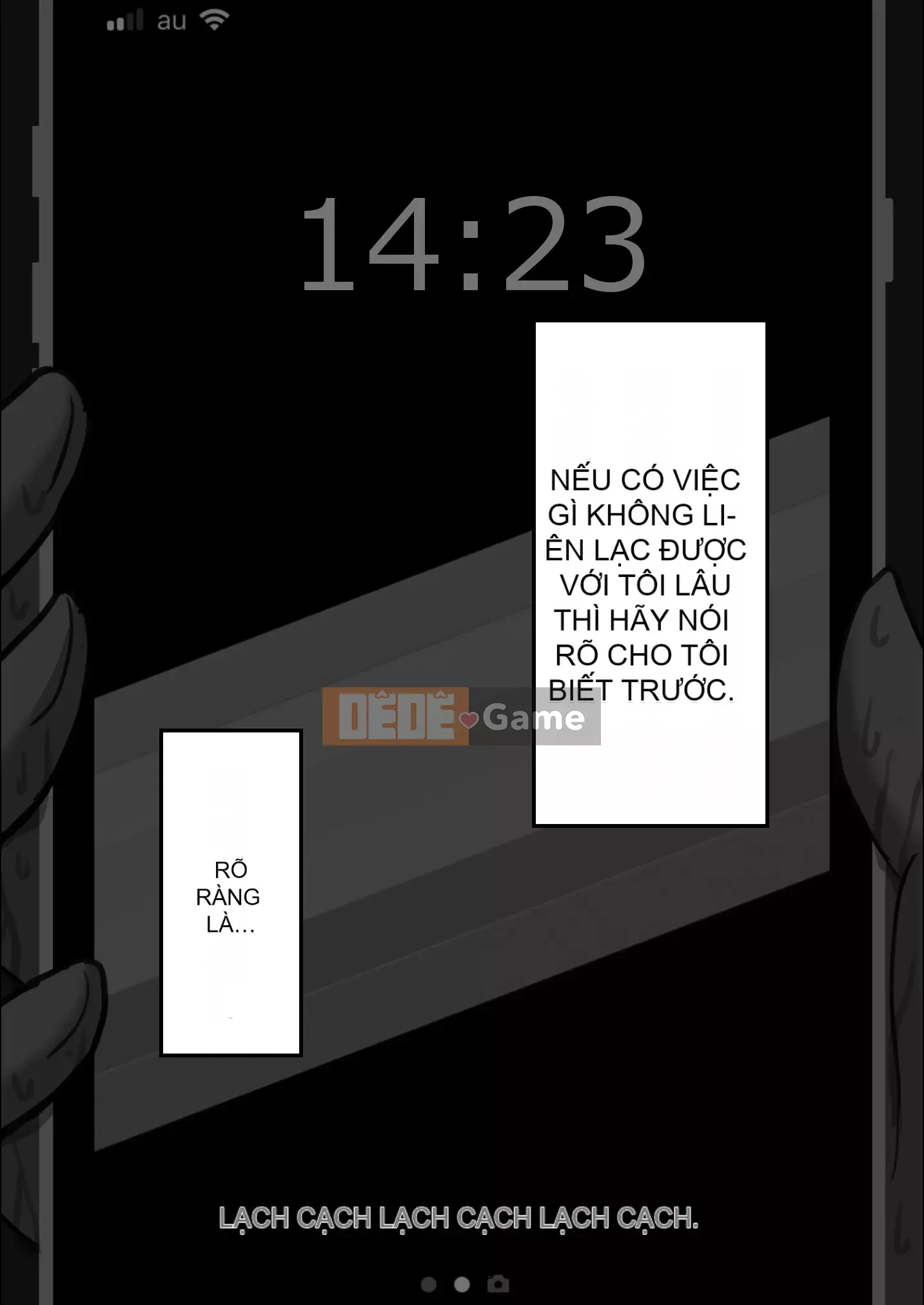 [Cá nhân hóa bầu trời đầy sao][Người dân Netorare] "Bản ghi 7 ngày bị cắm sừng" [RJ309278]