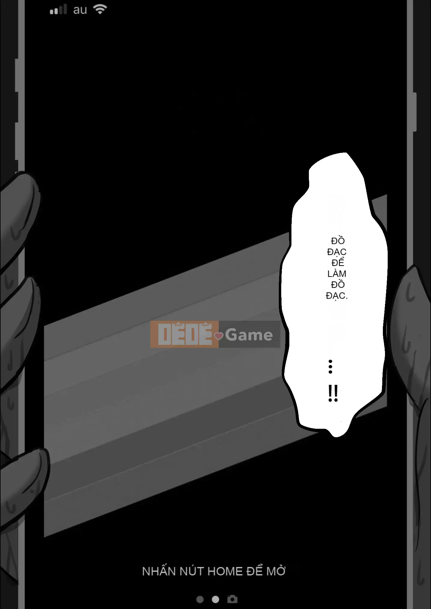 [Cá nhân hóa bầu trời đầy sao][Người dân Netorare] "Bản ghi 7 ngày bị cắm sừng" [RJ309278]