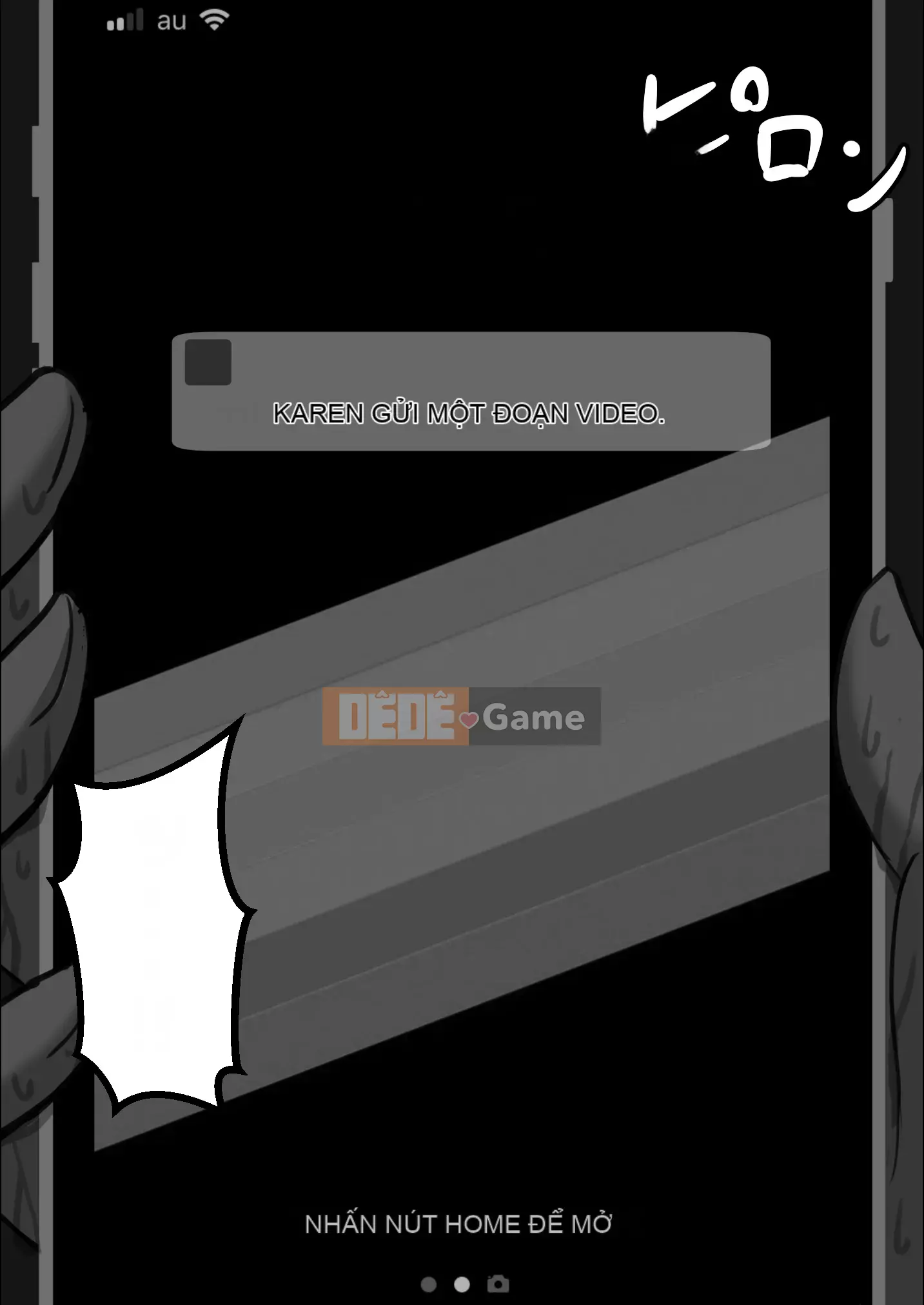 [Cá nhân hóa bầu trời đầy sao][Người dân Netorare] "Bản ghi 7 ngày bị cắm sừng" [RJ309278]