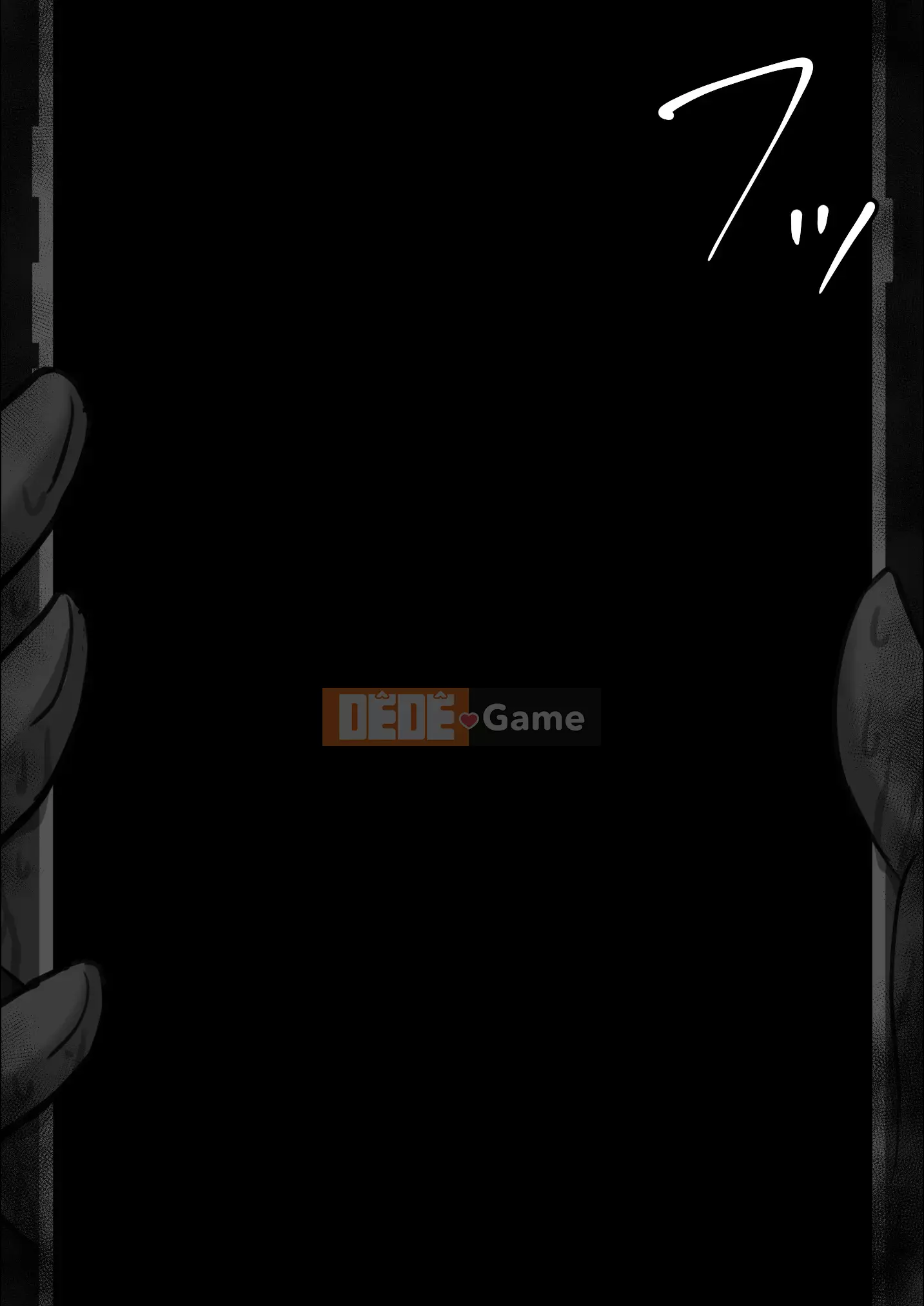 [Cá nhân hóa bầu trời đầy sao][Người dân Netorare] "Bản ghi 7 ngày bị cắm sừng" [RJ309278]