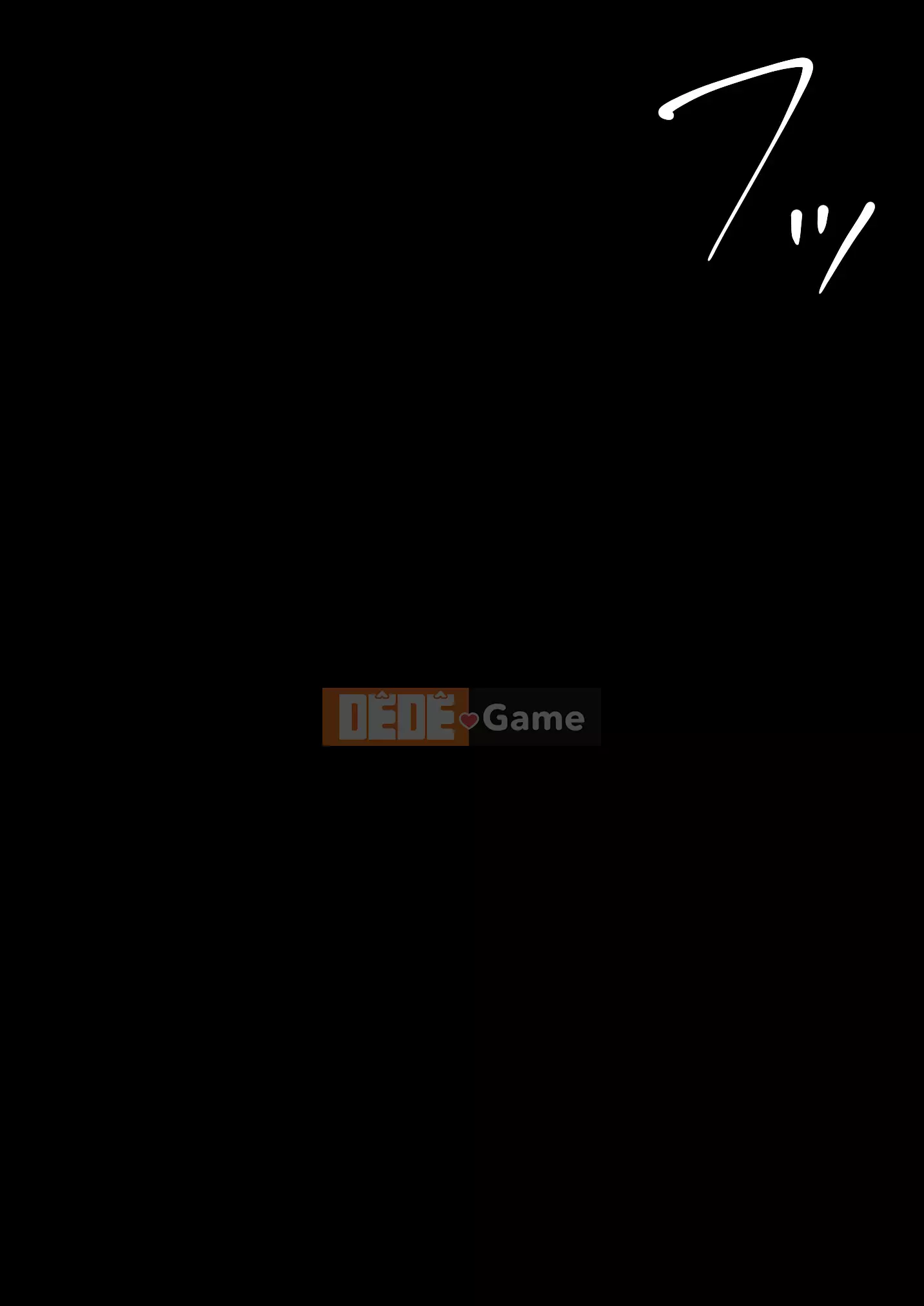 [Cá nhân hóa bầu trời đầy sao][Người dân Netorare] "Bản ghi 7 ngày bị cắm sừng" [RJ309278]