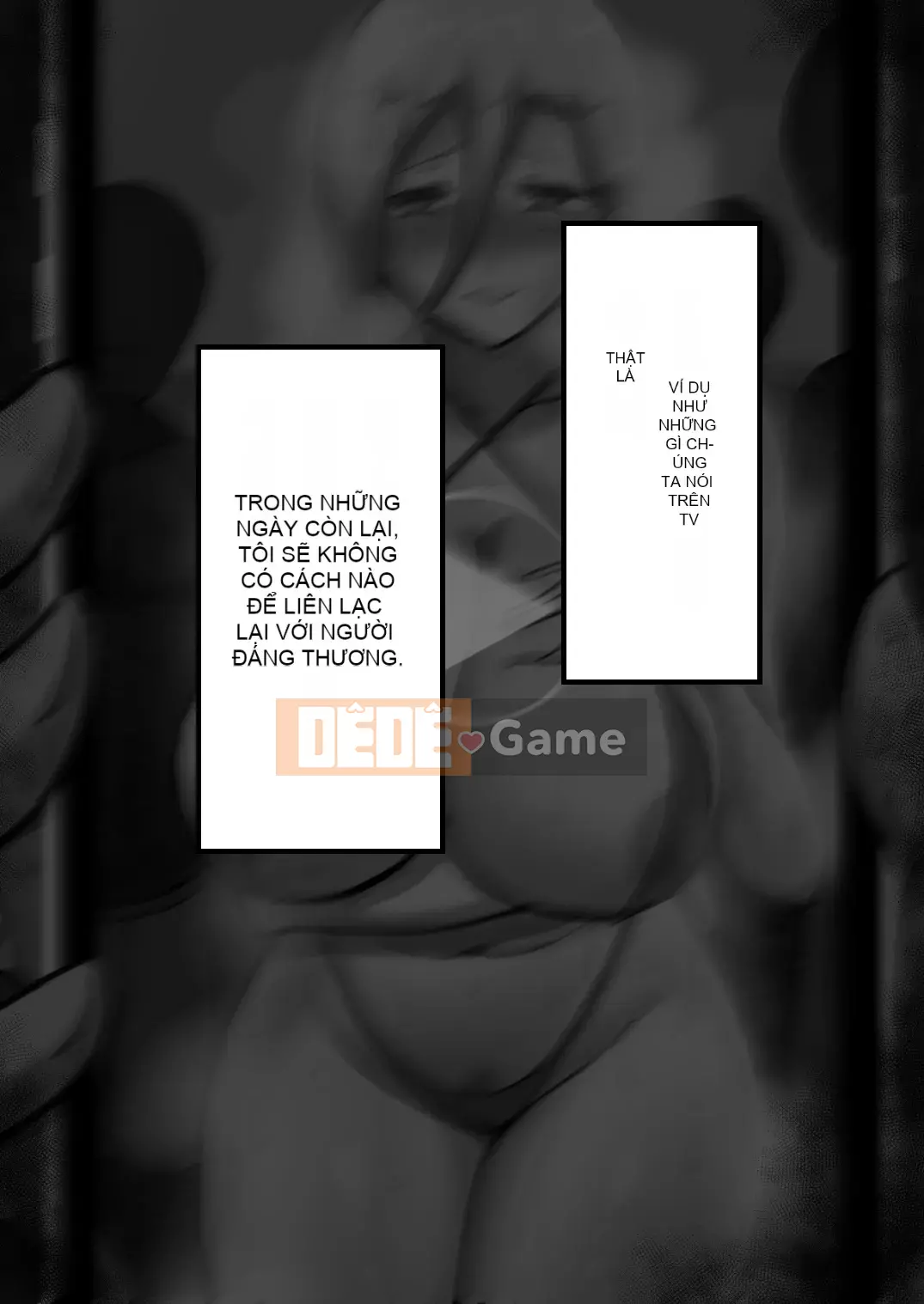 [Cá nhân hóa bầu trời đầy sao][Người dân Netorare] "Bản ghi 7 ngày bị cắm sừng" [RJ309278]