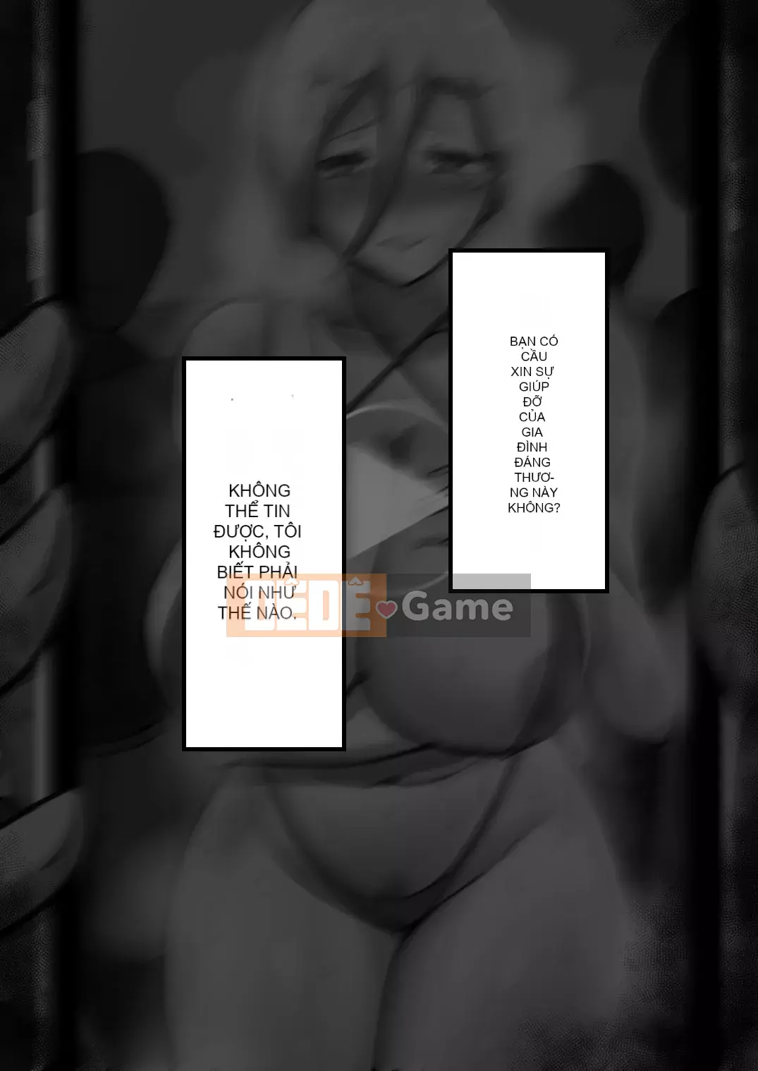 [Cá nhân hóa bầu trời đầy sao][Người dân Netorare] "Bản ghi 7 ngày bị cắm sừng" [RJ309278]