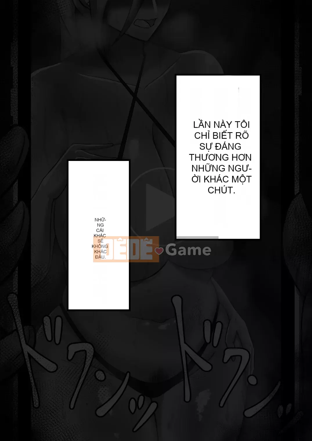 [Cá nhân hóa bầu trời đầy sao][Người dân Netorare] "Bản ghi 7 ngày bị cắm sừng" [RJ309278]