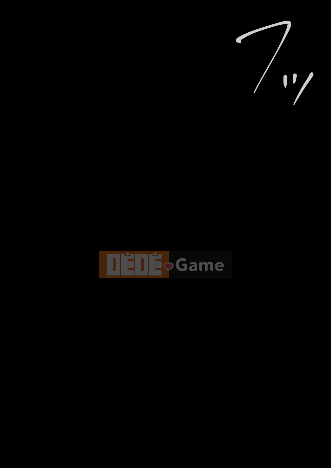 [Cá nhân hóa bầu trời đầy sao][Người dân Netorare] "Bản ghi 7 ngày bị cắm sừng" [RJ309278]