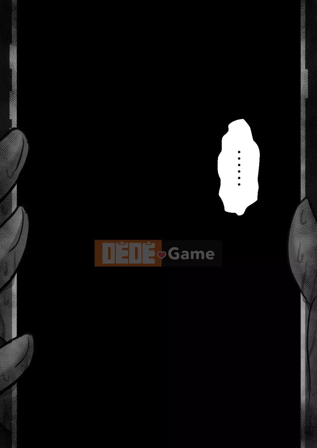 [Cá nhân hóa bầu trời đầy sao][Người dân Netorare] "Bản ghi 7 ngày bị cắm sừng" [RJ309278]