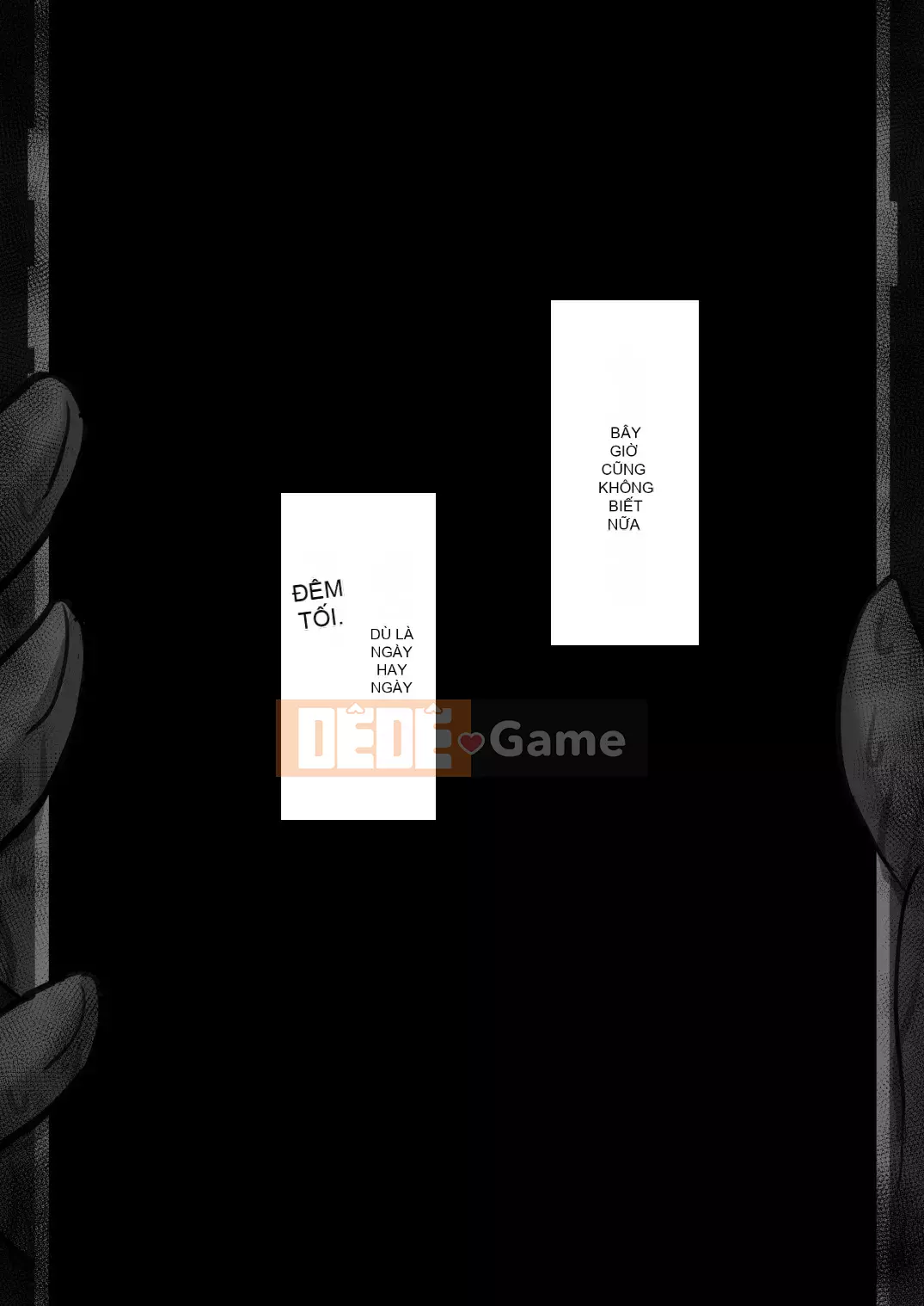 [Cá nhân hóa bầu trời đầy sao][Người dân Netorare] "Bản ghi 7 ngày bị cắm sừng" [RJ309278]