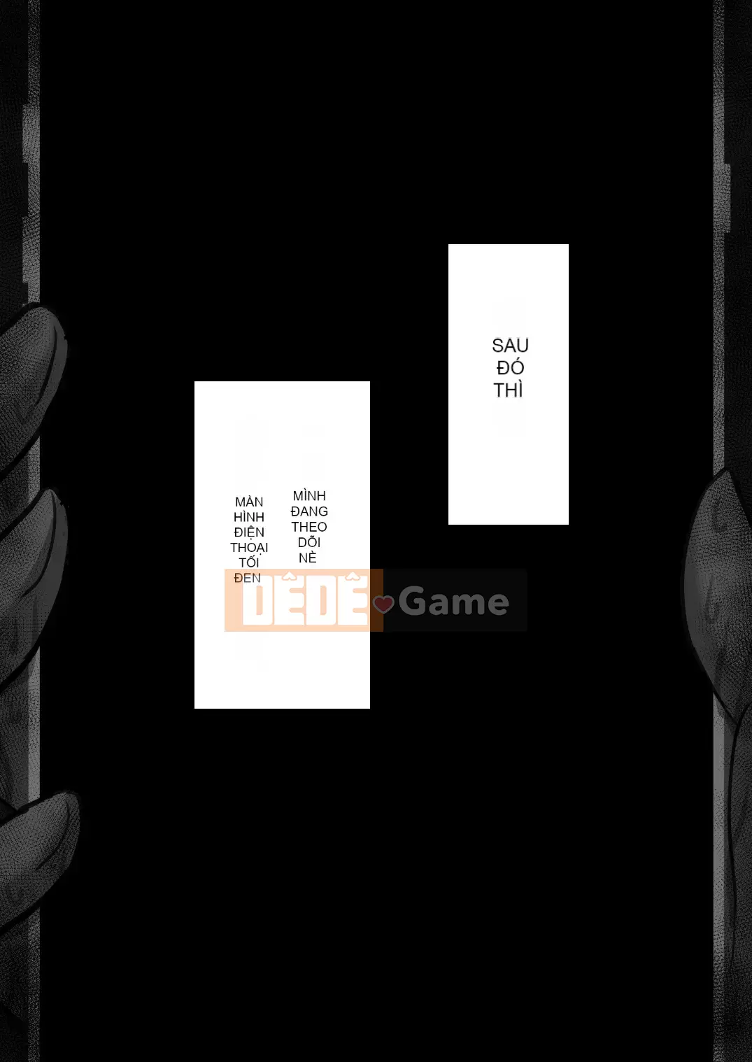 [Cá nhân hóa bầu trời đầy sao][Người dân Netorare] "Bản ghi 7 ngày bị cắm sừng" [RJ309278]