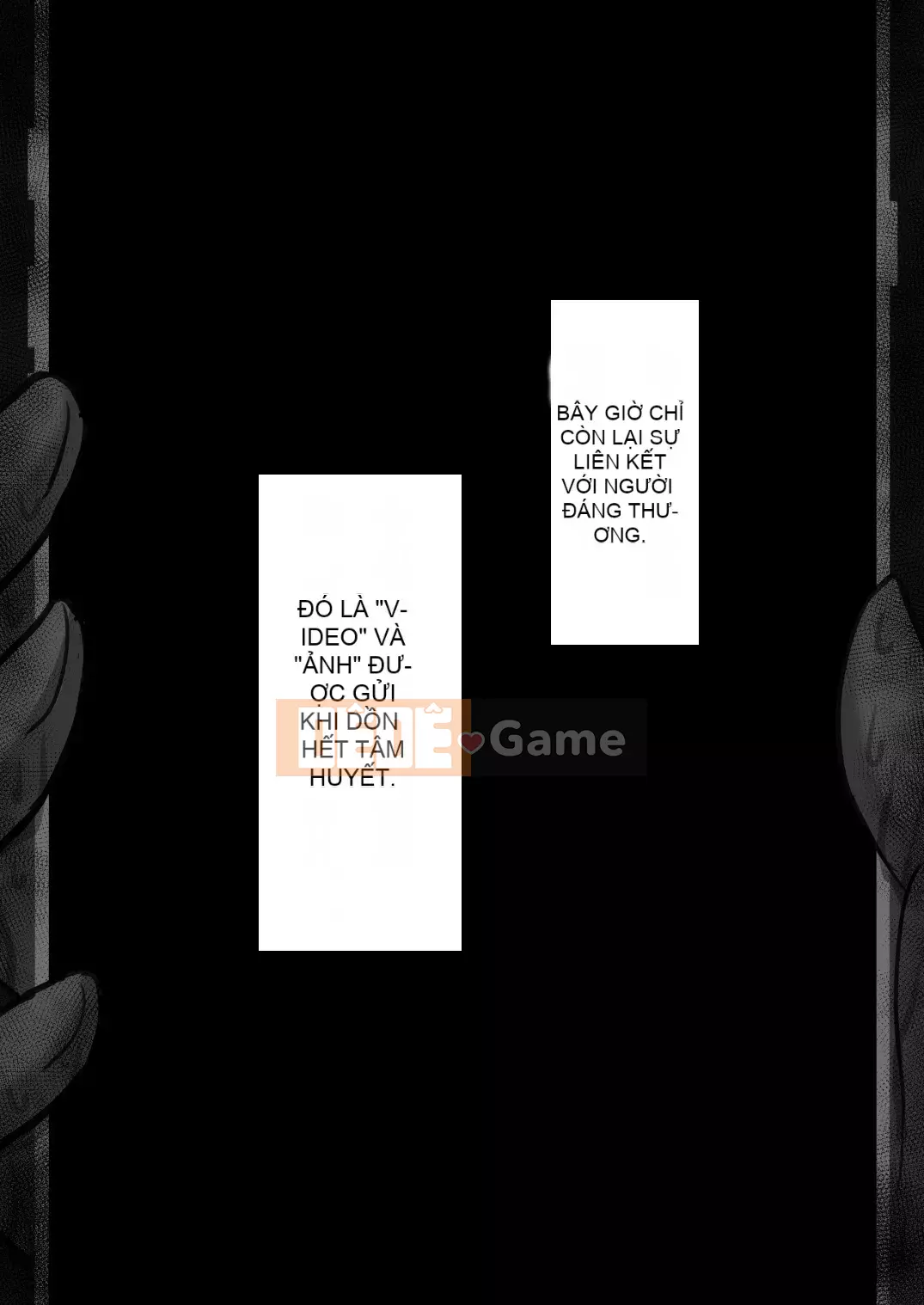 [Cá nhân hóa bầu trời đầy sao][Người dân Netorare] "Bản ghi 7 ngày bị cắm sừng" [RJ309278]