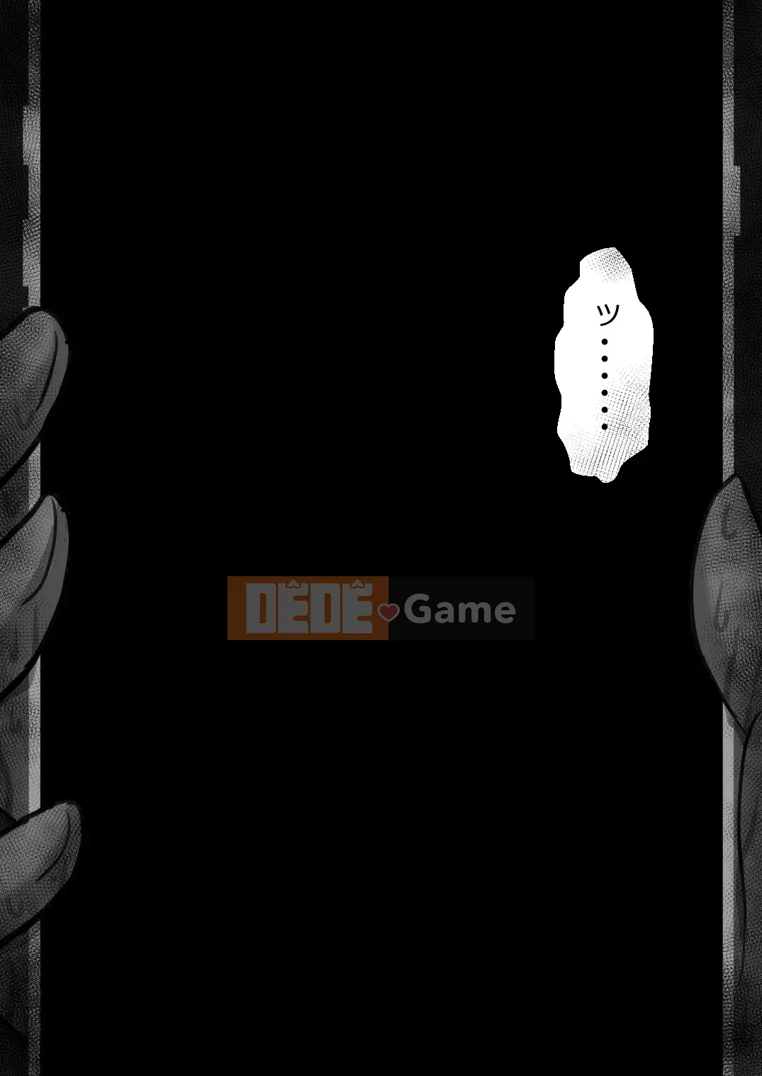 [Cá nhân hóa bầu trời đầy sao][Người dân Netorare] "Bản ghi 7 ngày bị cắm sừng" [RJ309278]