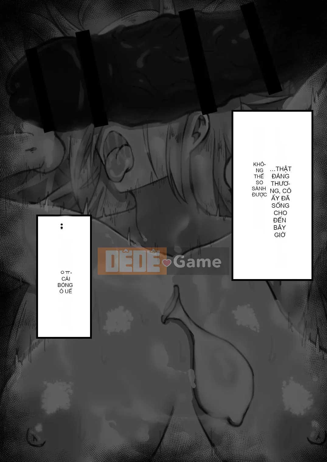 [Cá nhân hóa bầu trời đầy sao][Người dân Netorare] "Bản ghi 7 ngày bị cắm sừng" [RJ309278]