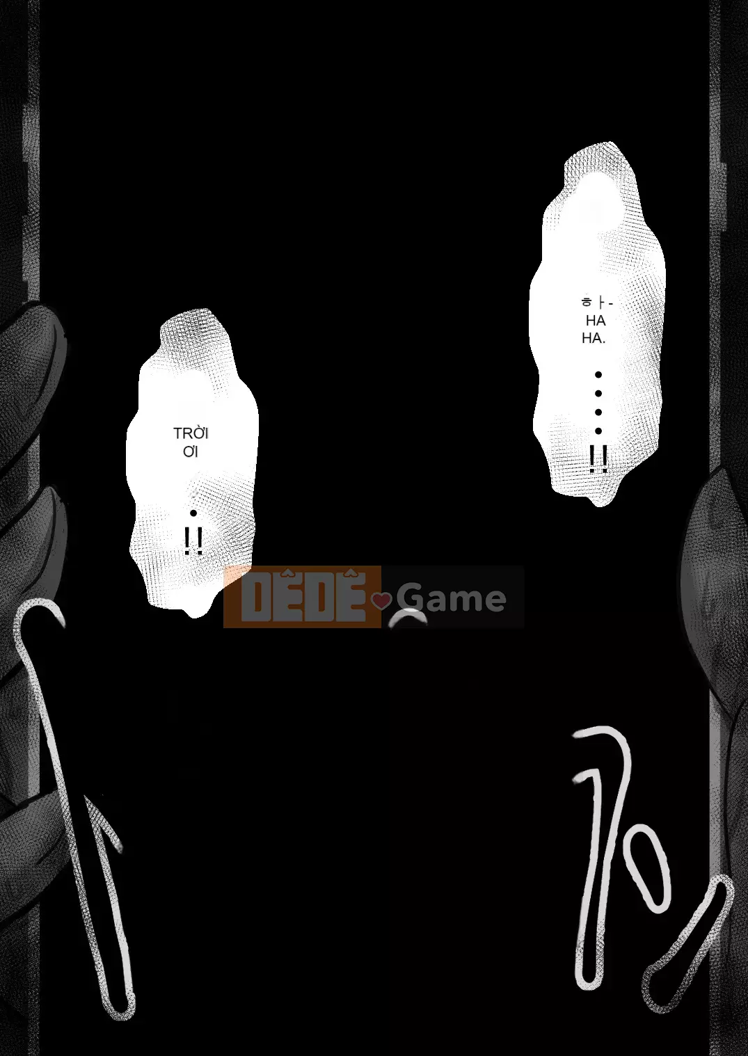 [Cá nhân hóa bầu trời đầy sao][Người dân Netorare] "Bản ghi 7 ngày bị cắm sừng" [RJ309278]