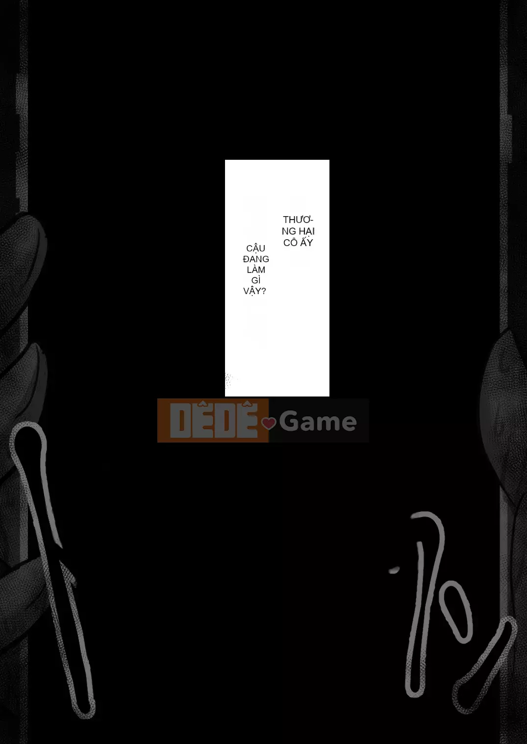 [Cá nhân hóa bầu trời đầy sao][Người dân Netorare] "Bản ghi 7 ngày bị cắm sừng" [RJ309278]