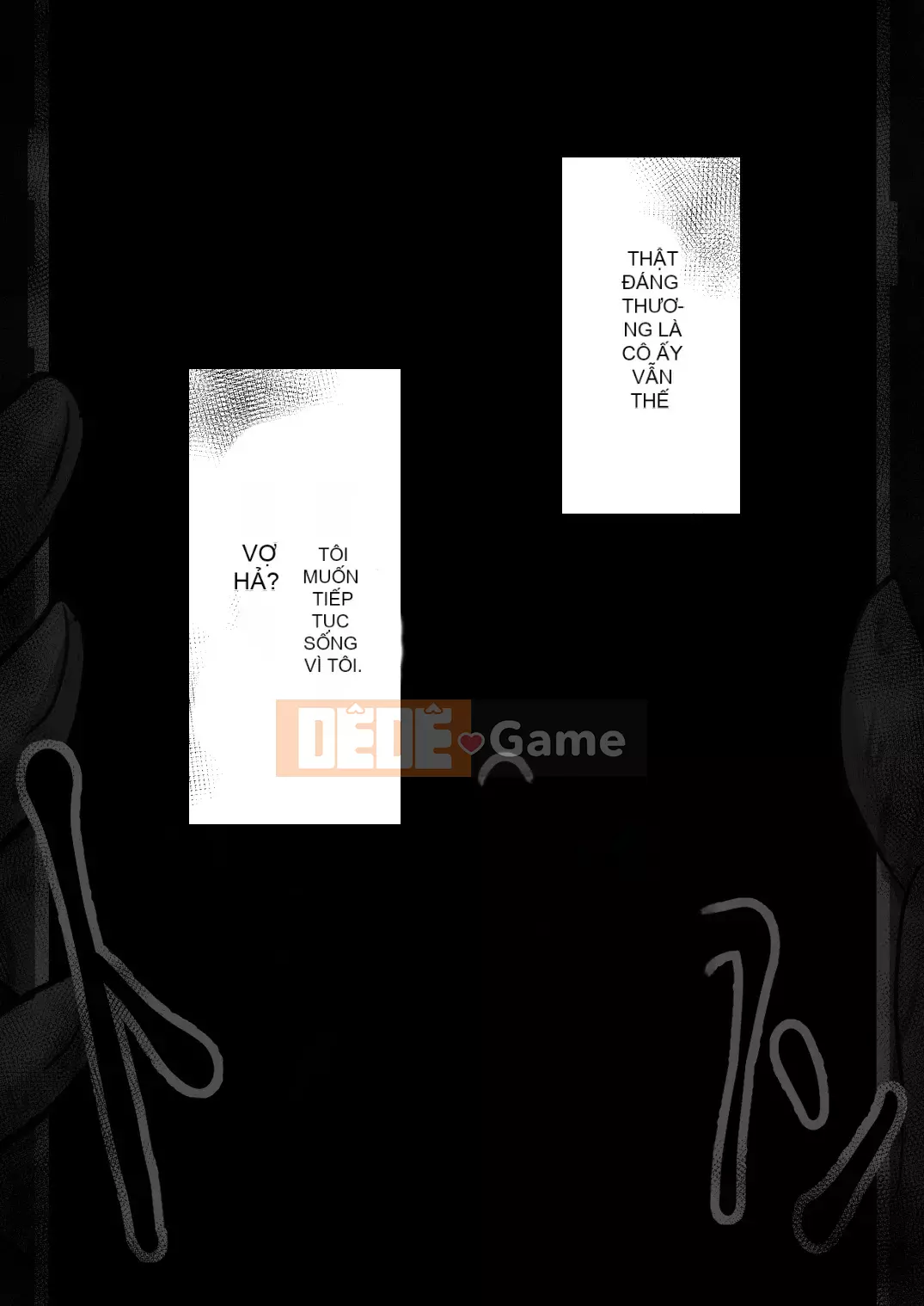 [Cá nhân hóa bầu trời đầy sao][Người dân Netorare] "Bản ghi 7 ngày bị cắm sừng" [RJ309278]